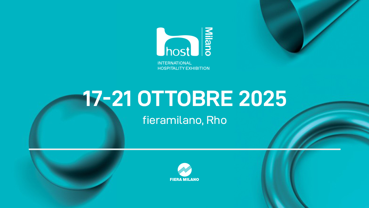 News Hostmilano2025 ITA