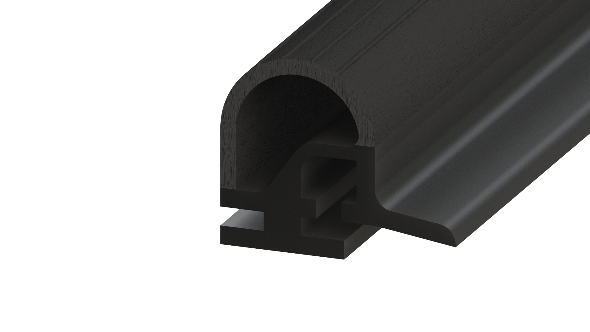 Резиновый профиль трапеция. Профиль резиновый уплотнительный т-образный. Профиль уплотнительный форма c. Уплотняющие профили. Уплотняющие профили.