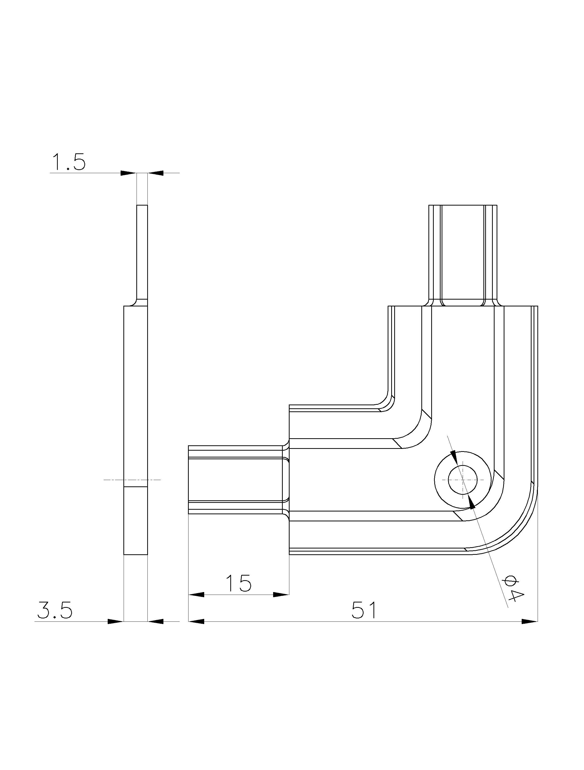 05ANP100 15029 Dwg