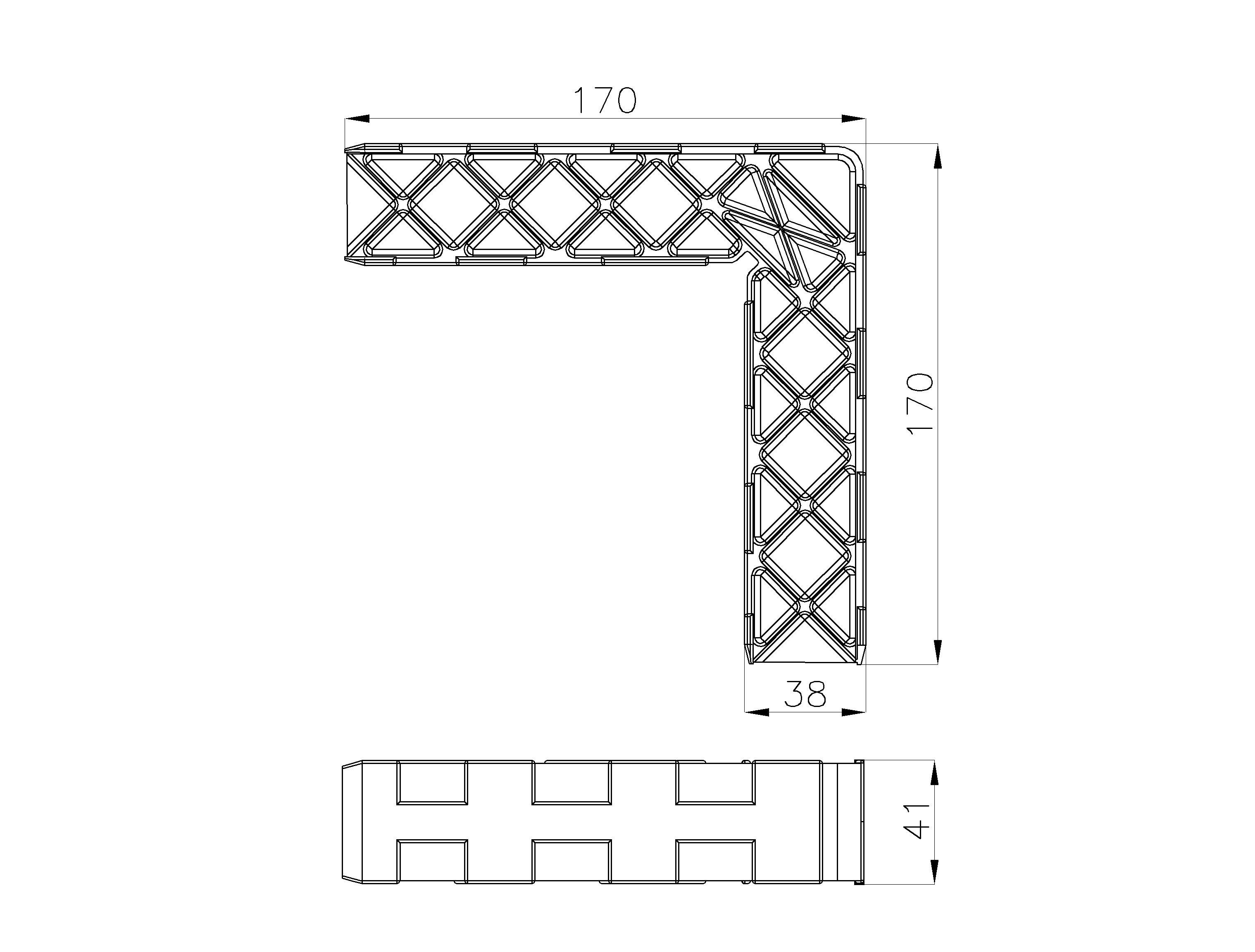 05ANS001 15026 Dwg