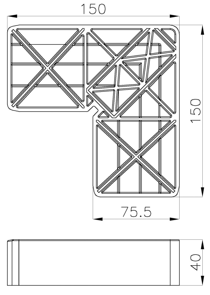 05ANS002 Dwg