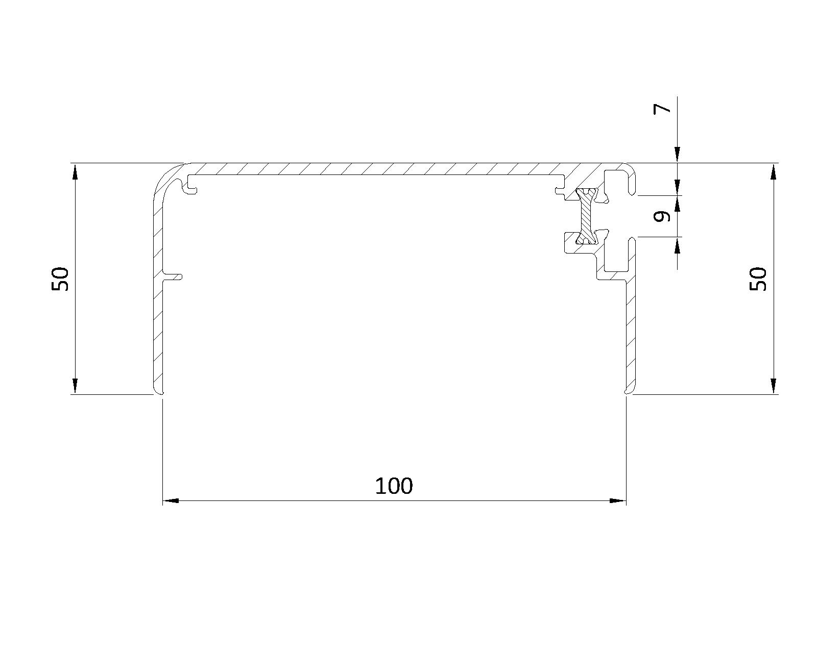 10BOA126 Dwg