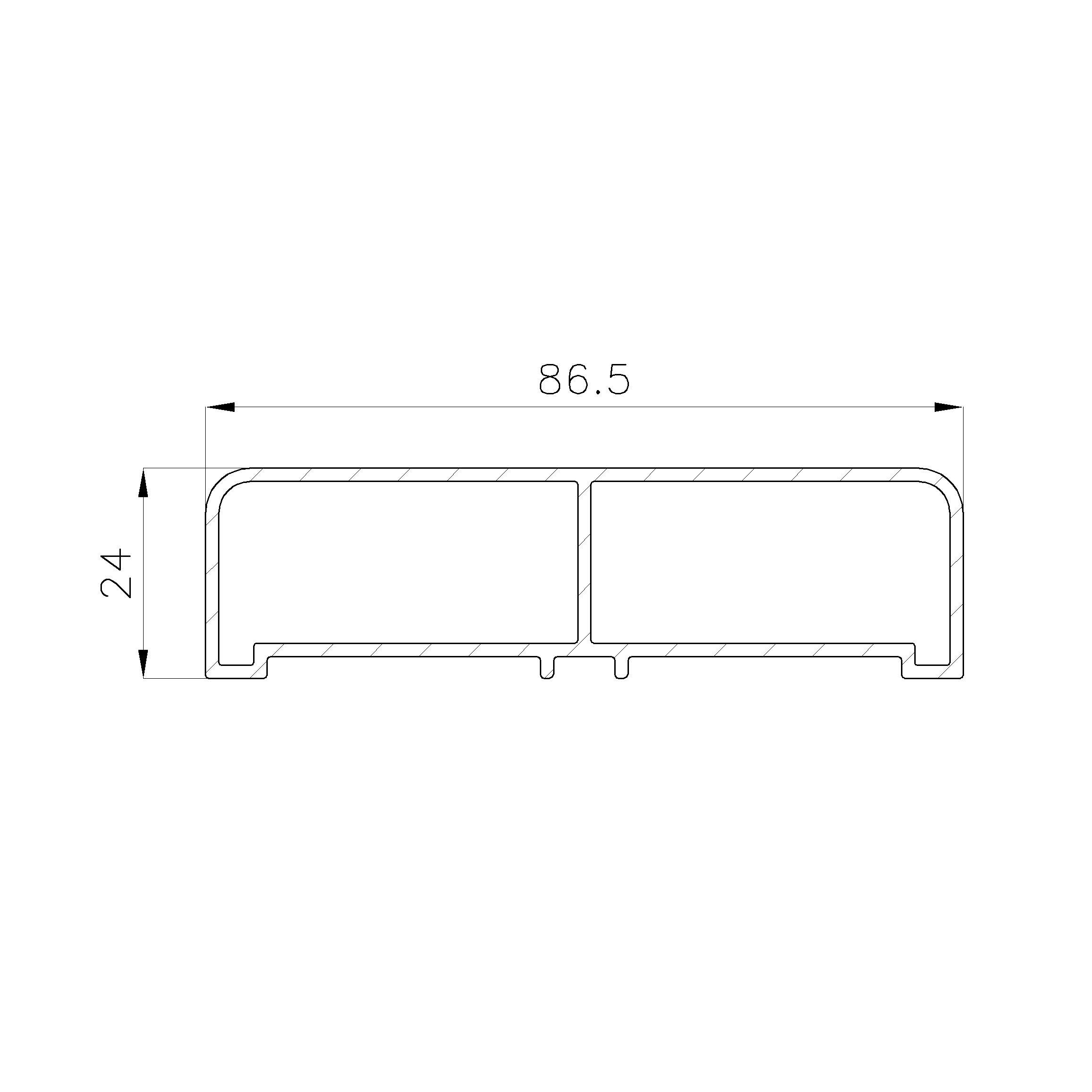 10CPA002 10046 Dwg