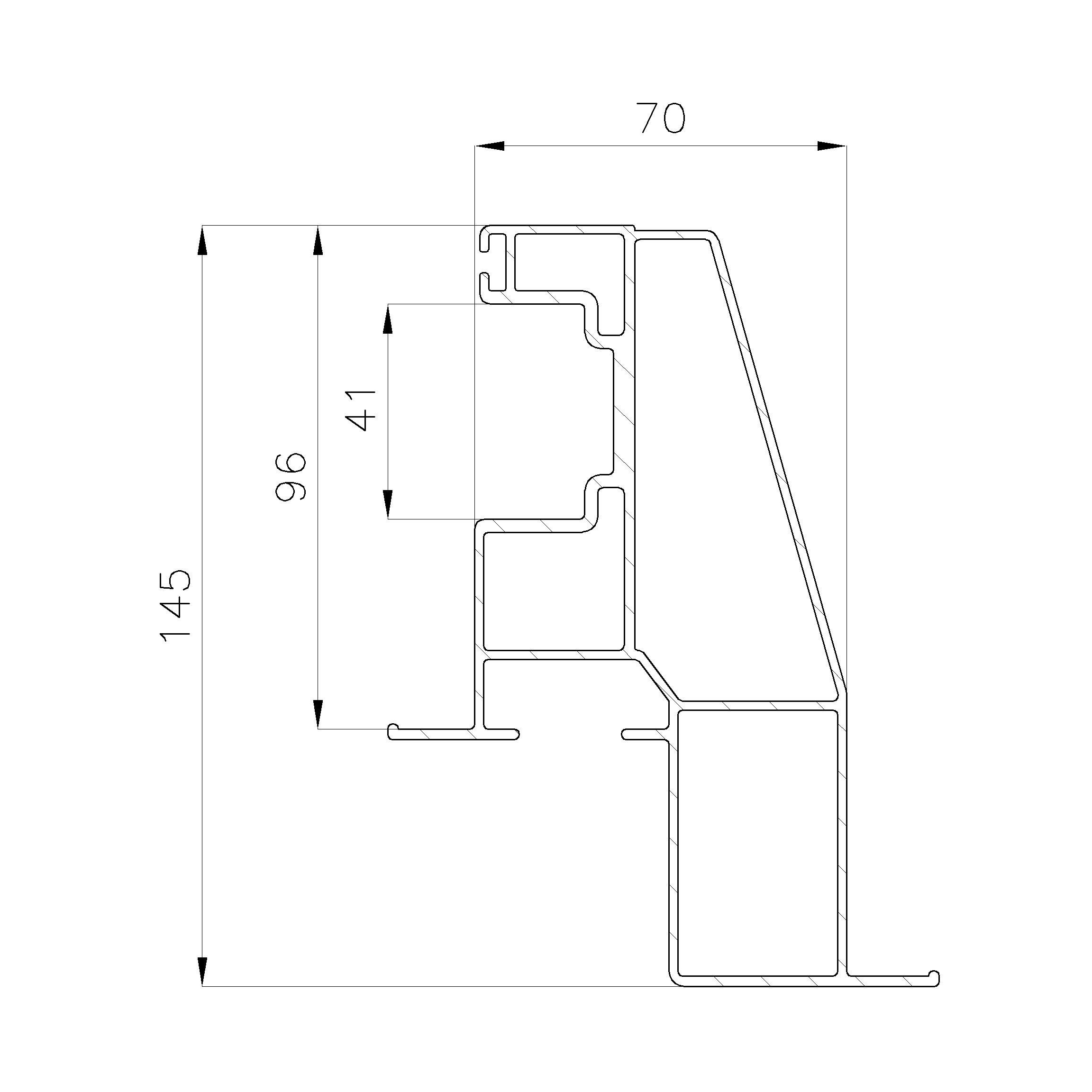 10GUA004 Dwg