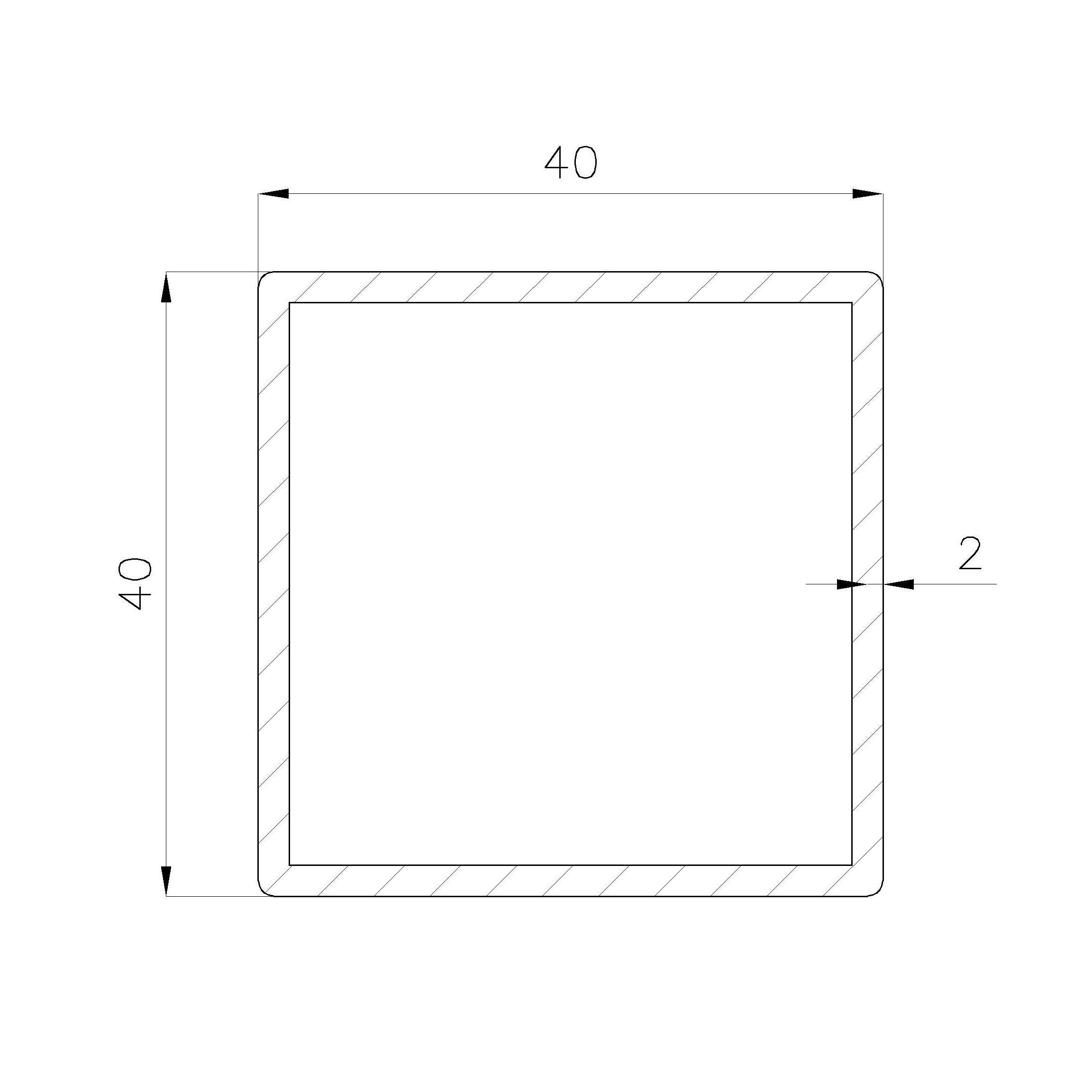 10OLA012 Dwg