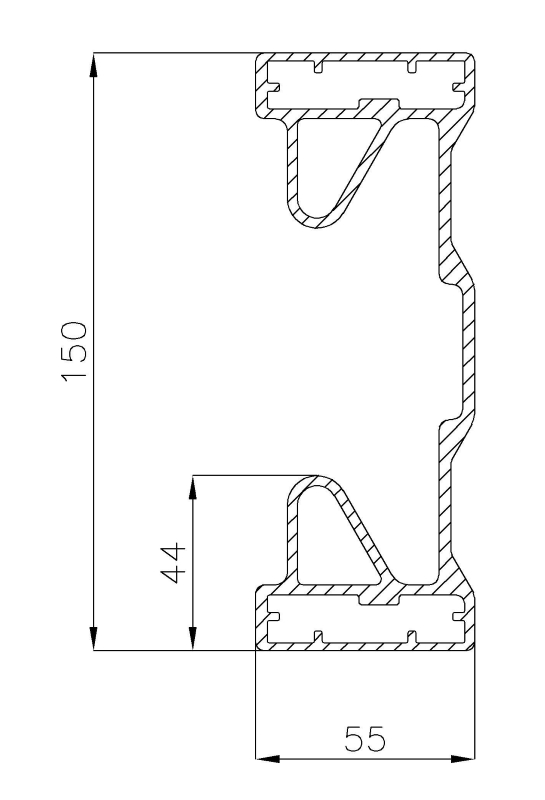 10PMA000 Dwg