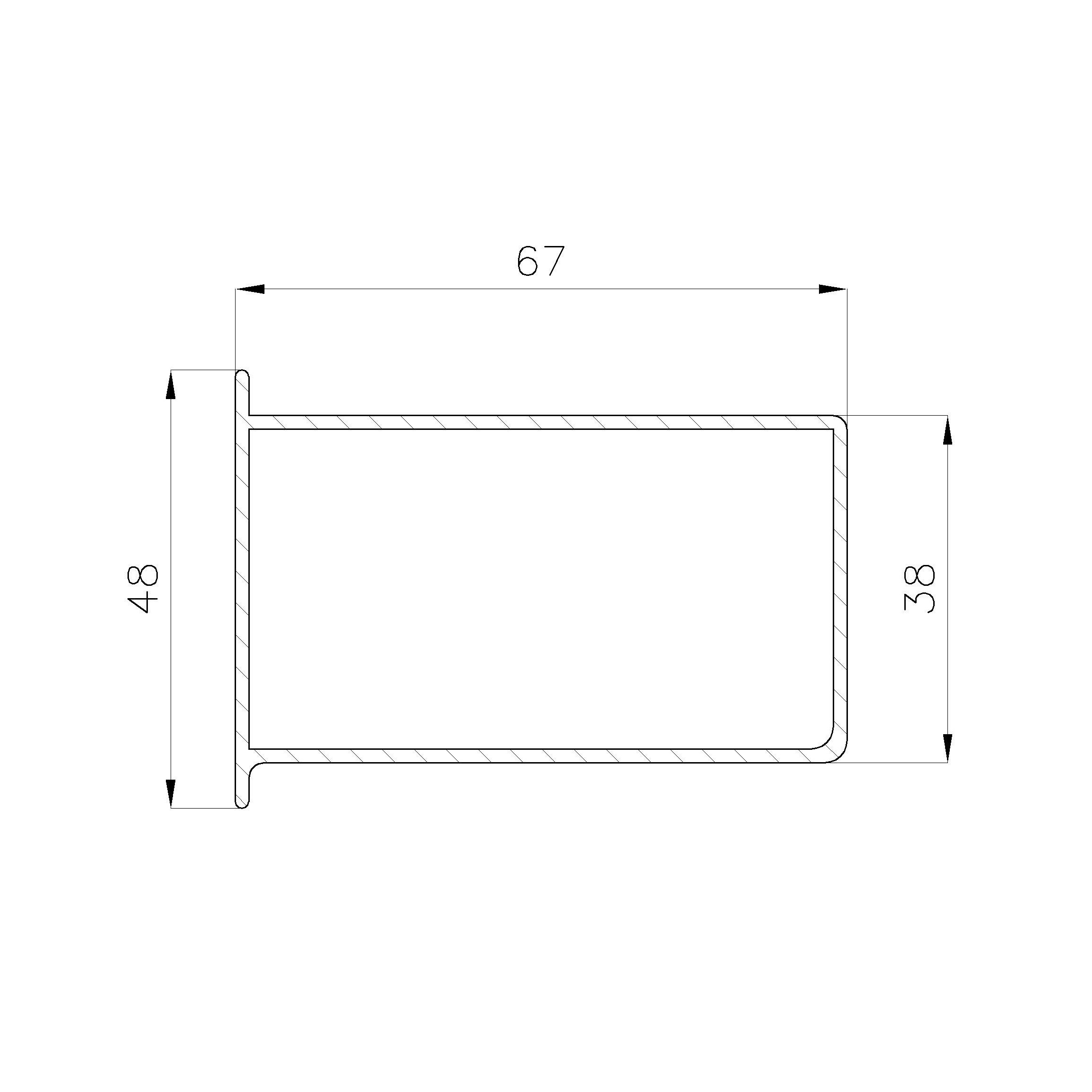 10RPA001 10081 Dwg