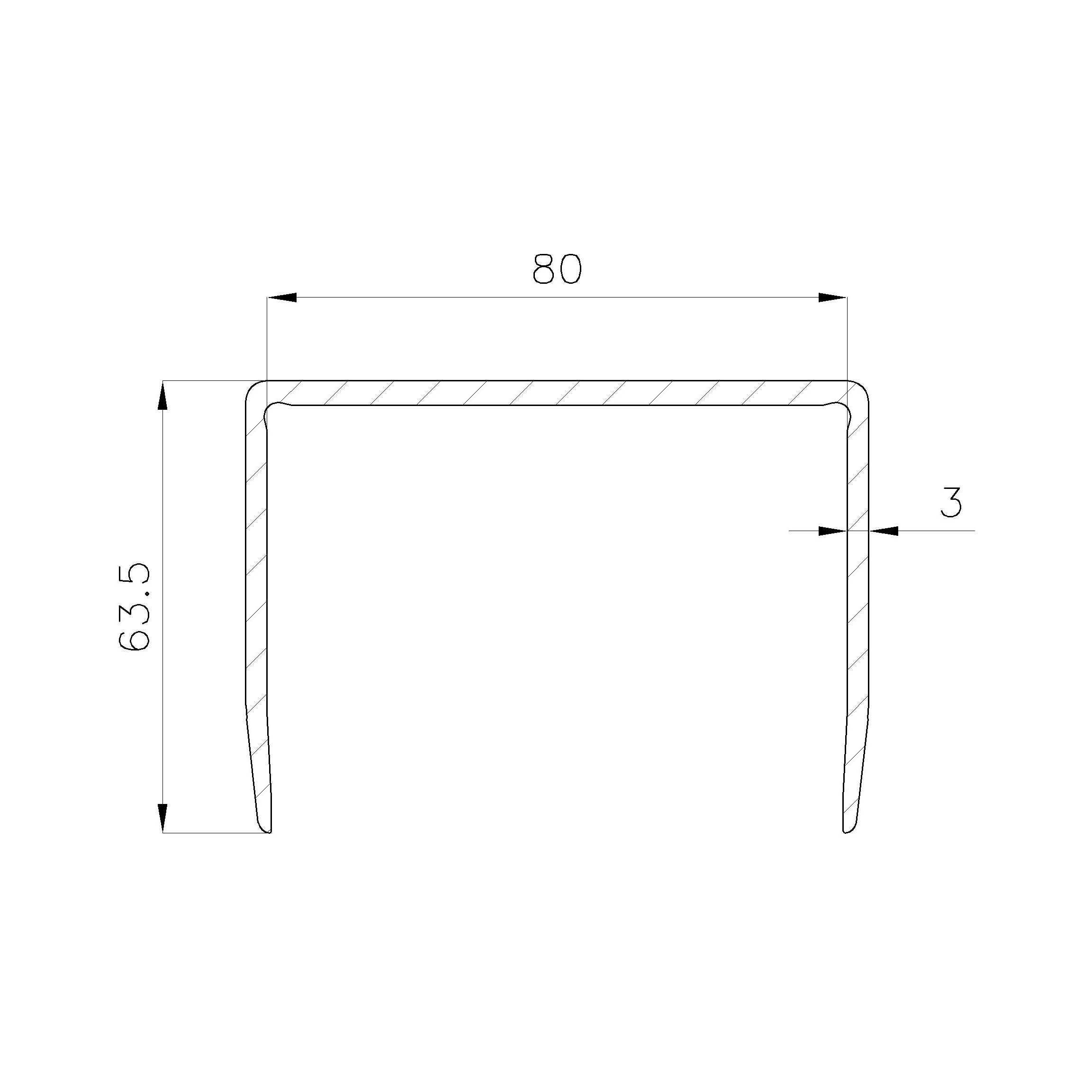 10TEA005 10074 Dwg