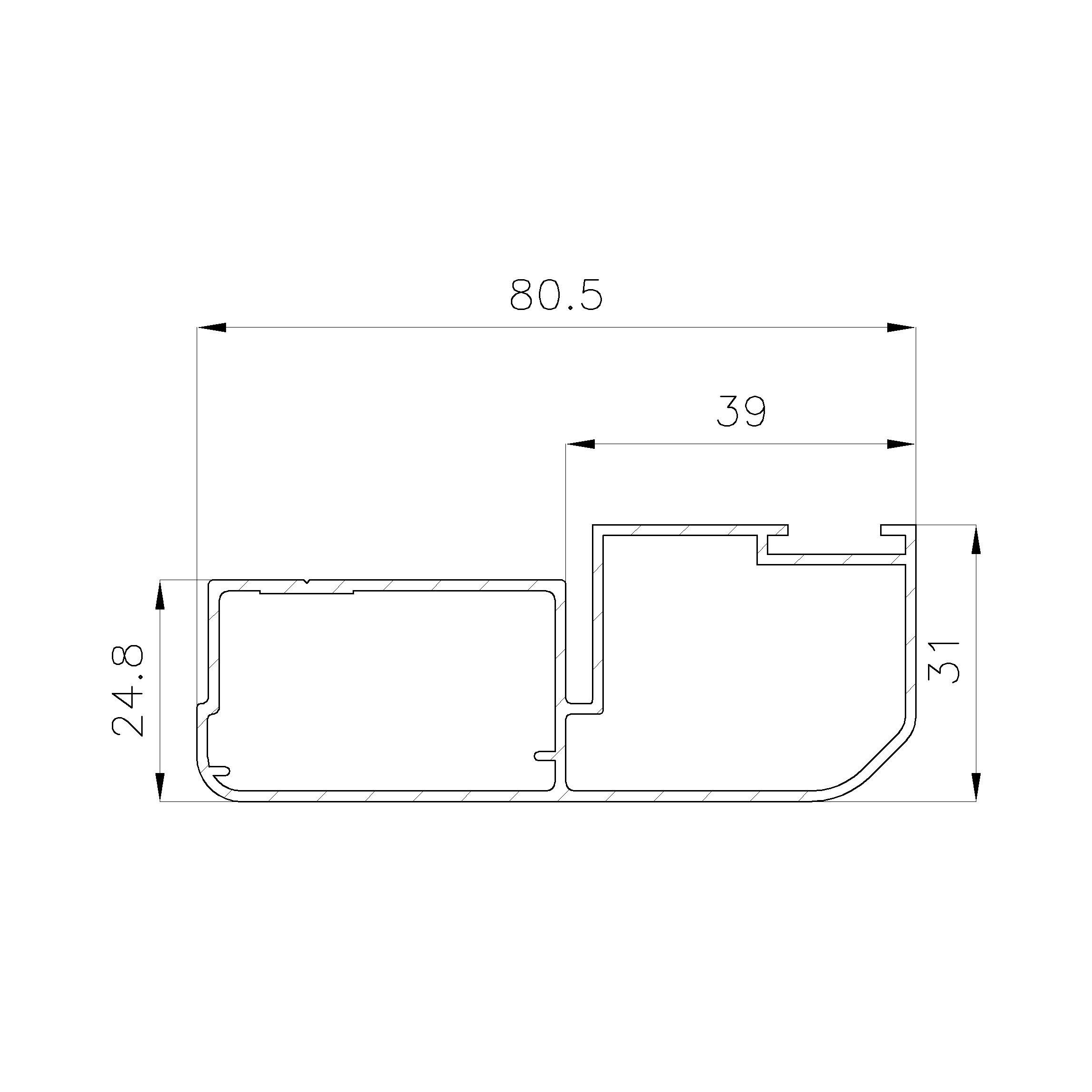 10TEA019 Dwg