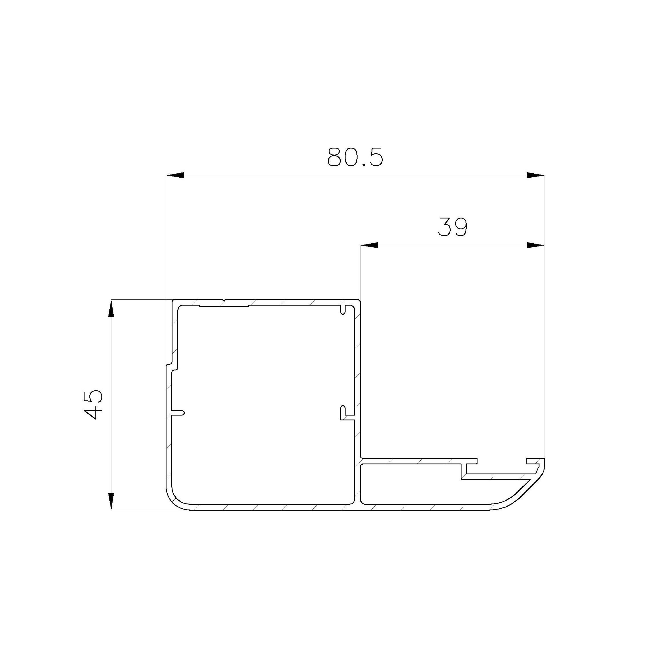 10TEA021 Dwg