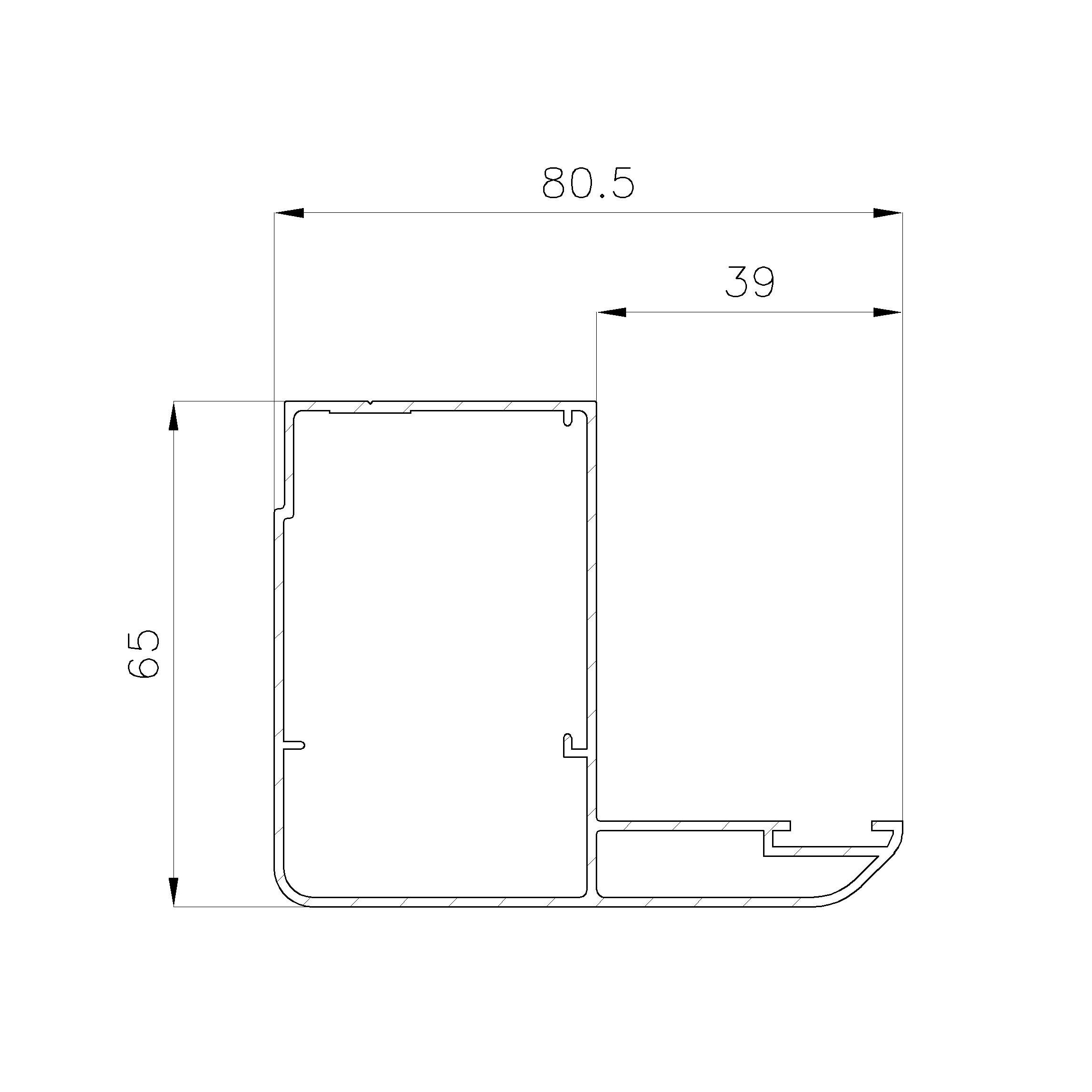 10TEA022 Dwg