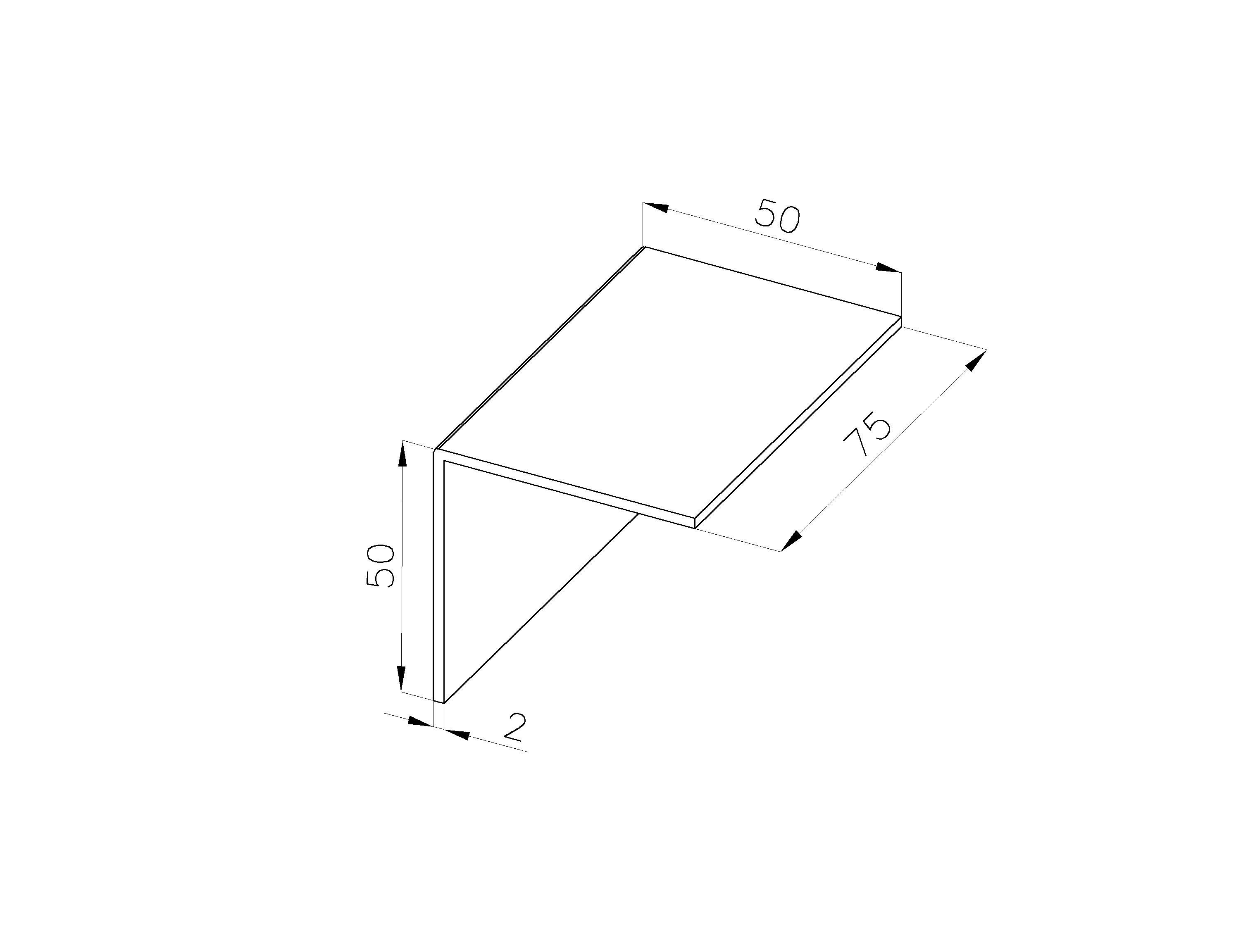 10VAT002 10064 Dwg