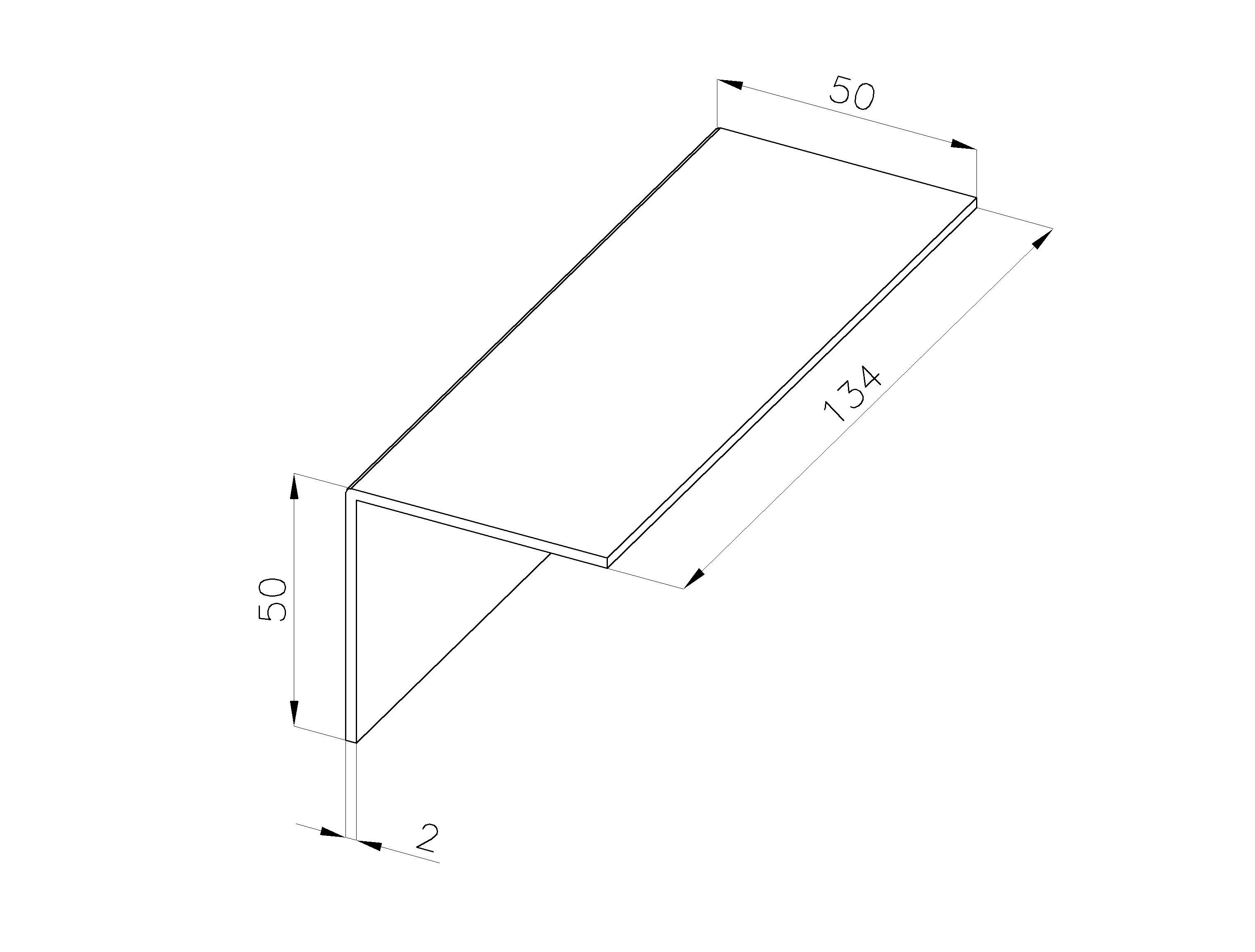 10VAT004 Dwg