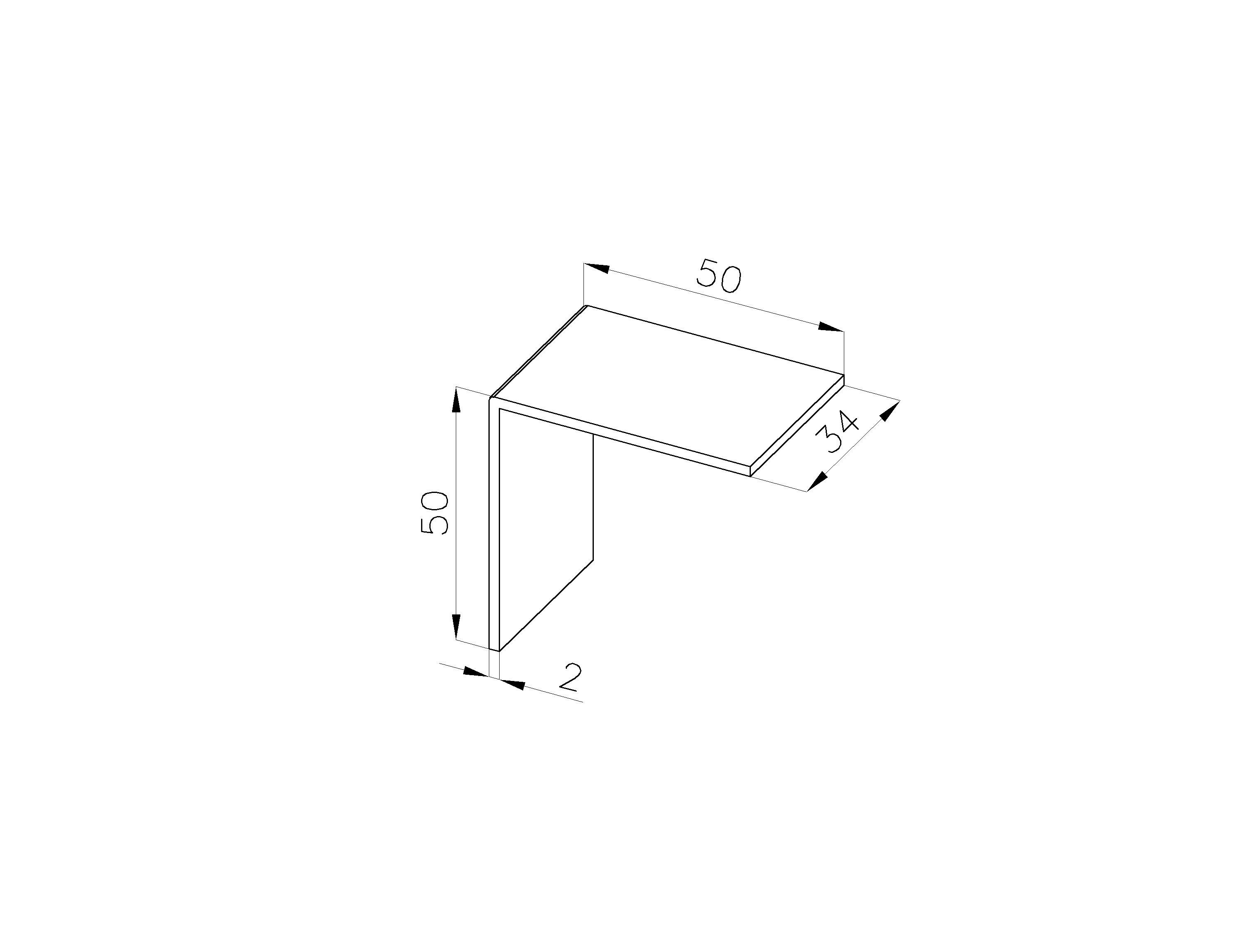 10VAT101 10066 Dwg