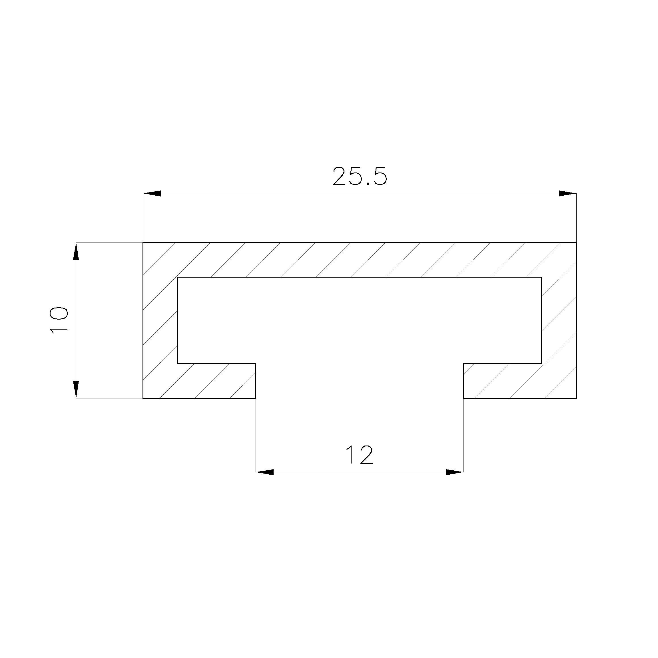 10VGA003 10078 Dwg