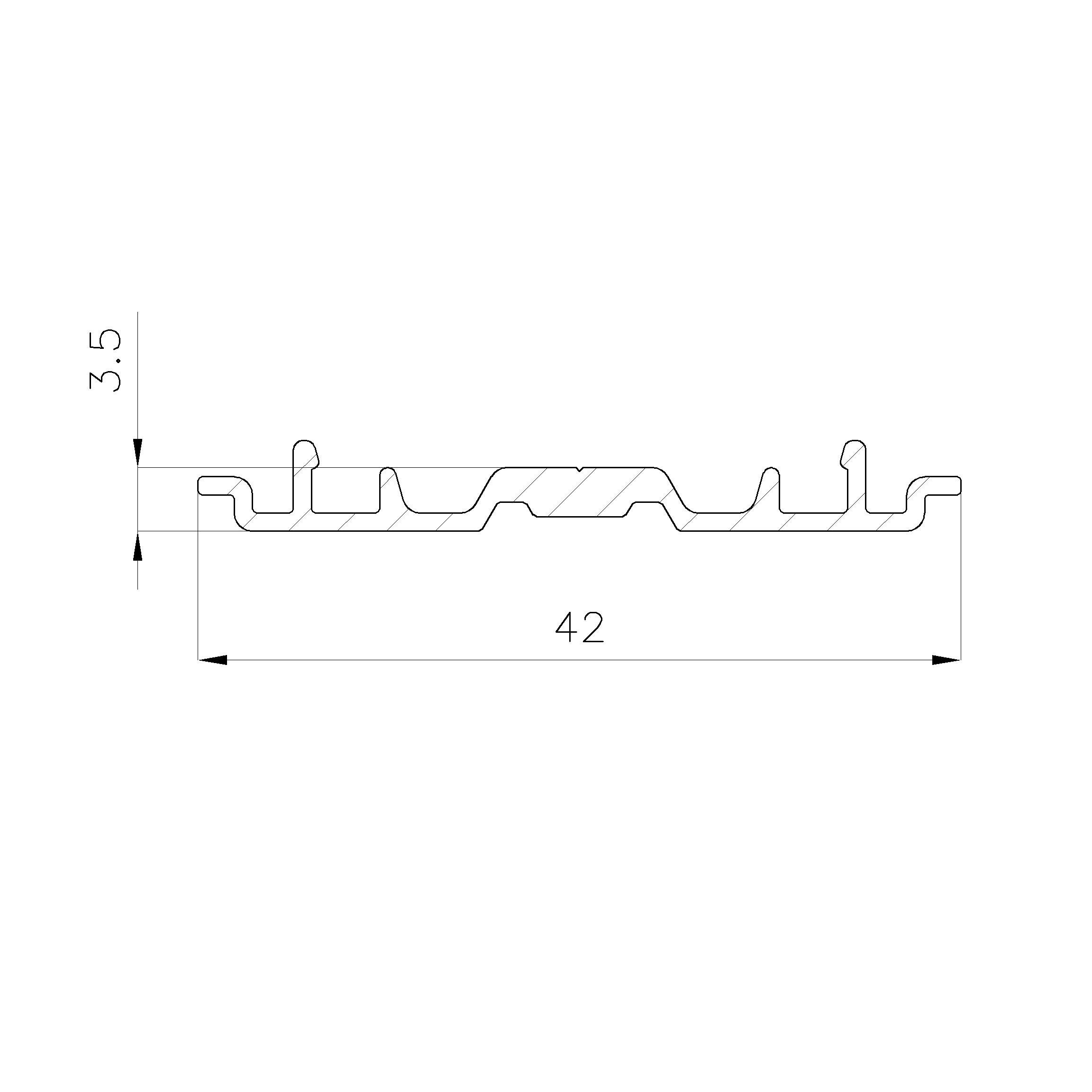 10VRG001 Dwg