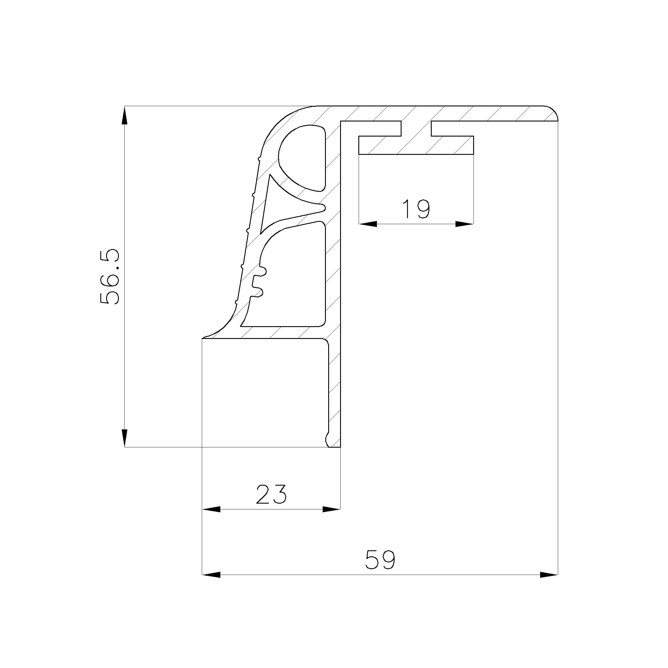 11AAL014 Dwg