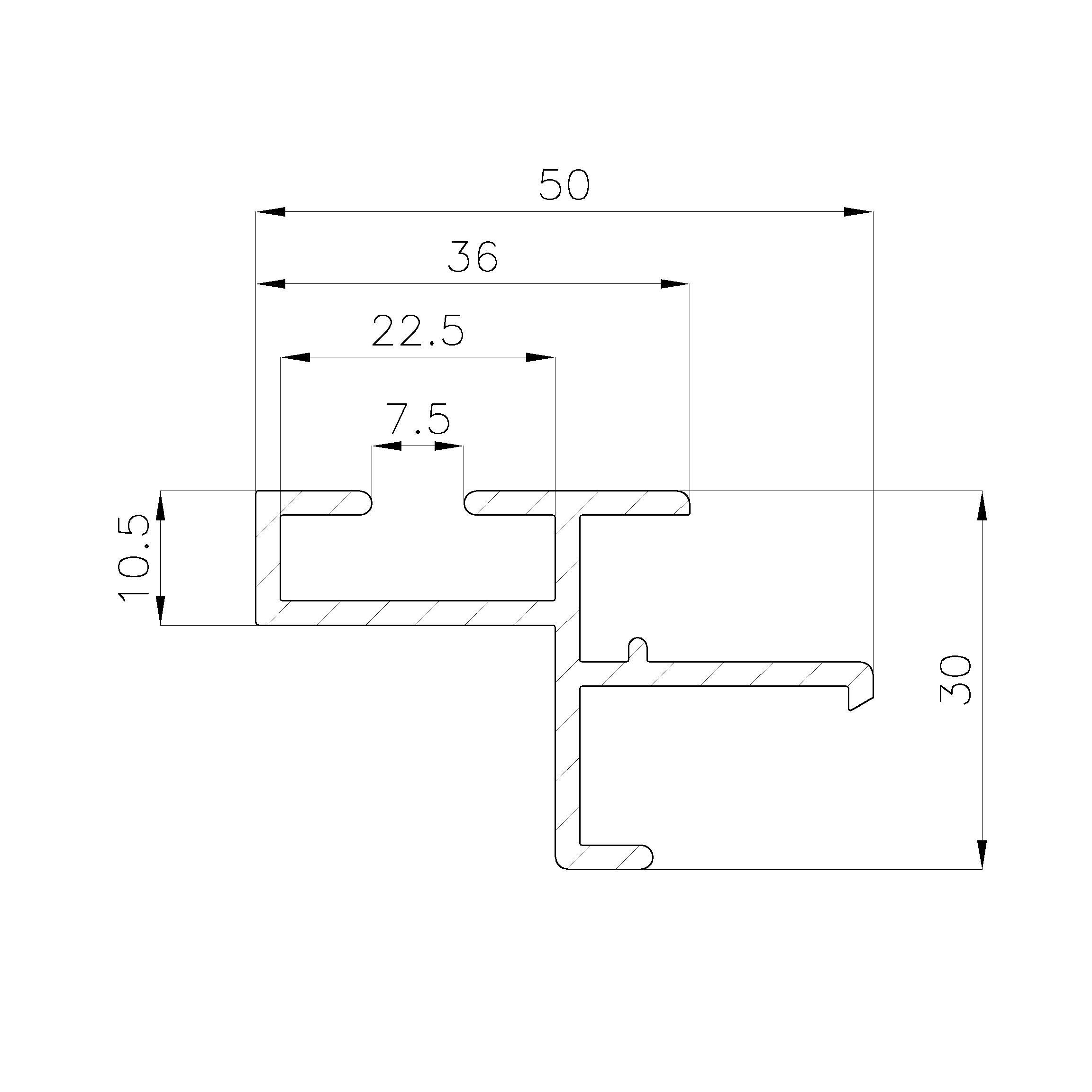 11AAL070 12014 Dwg