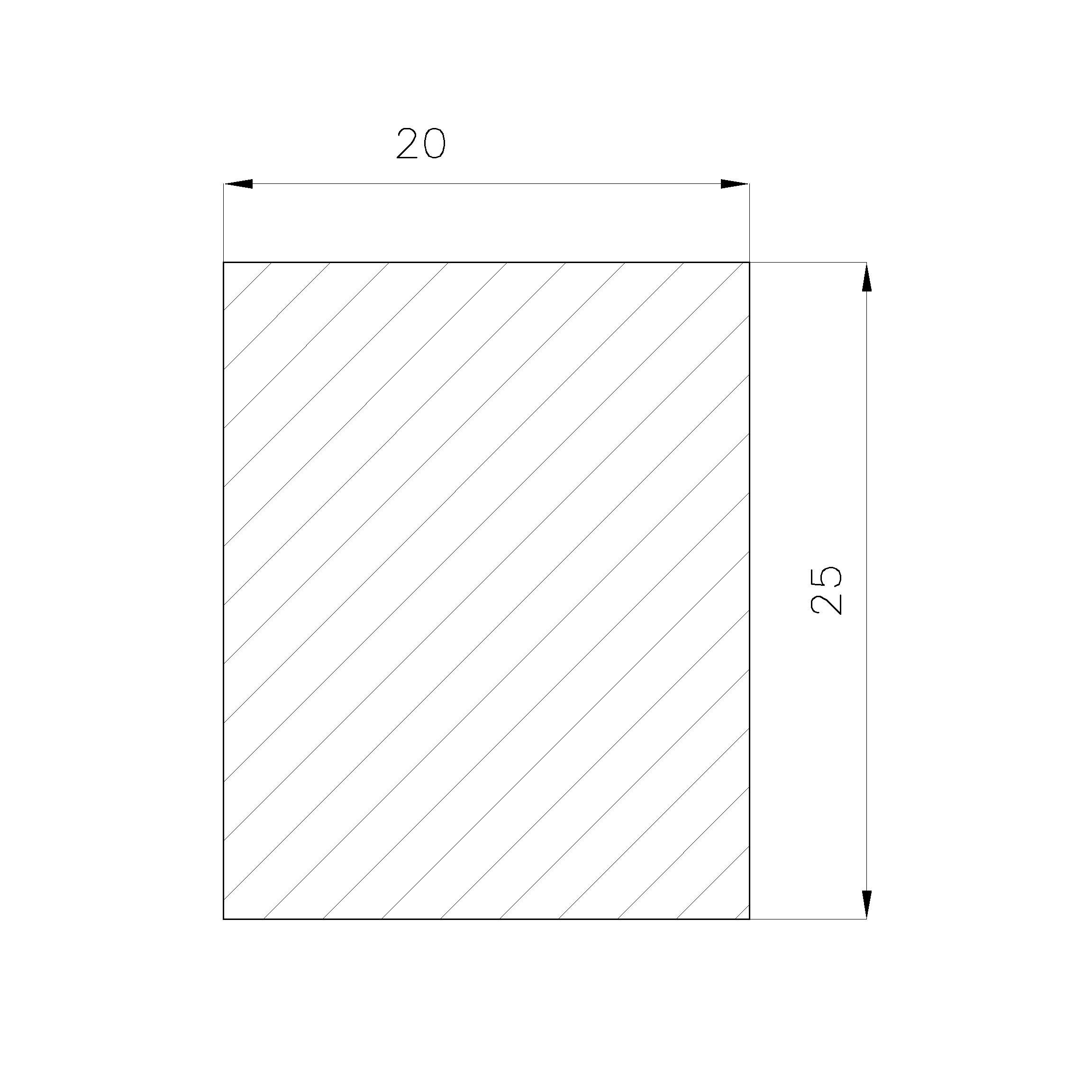 11AMP050 Dwg