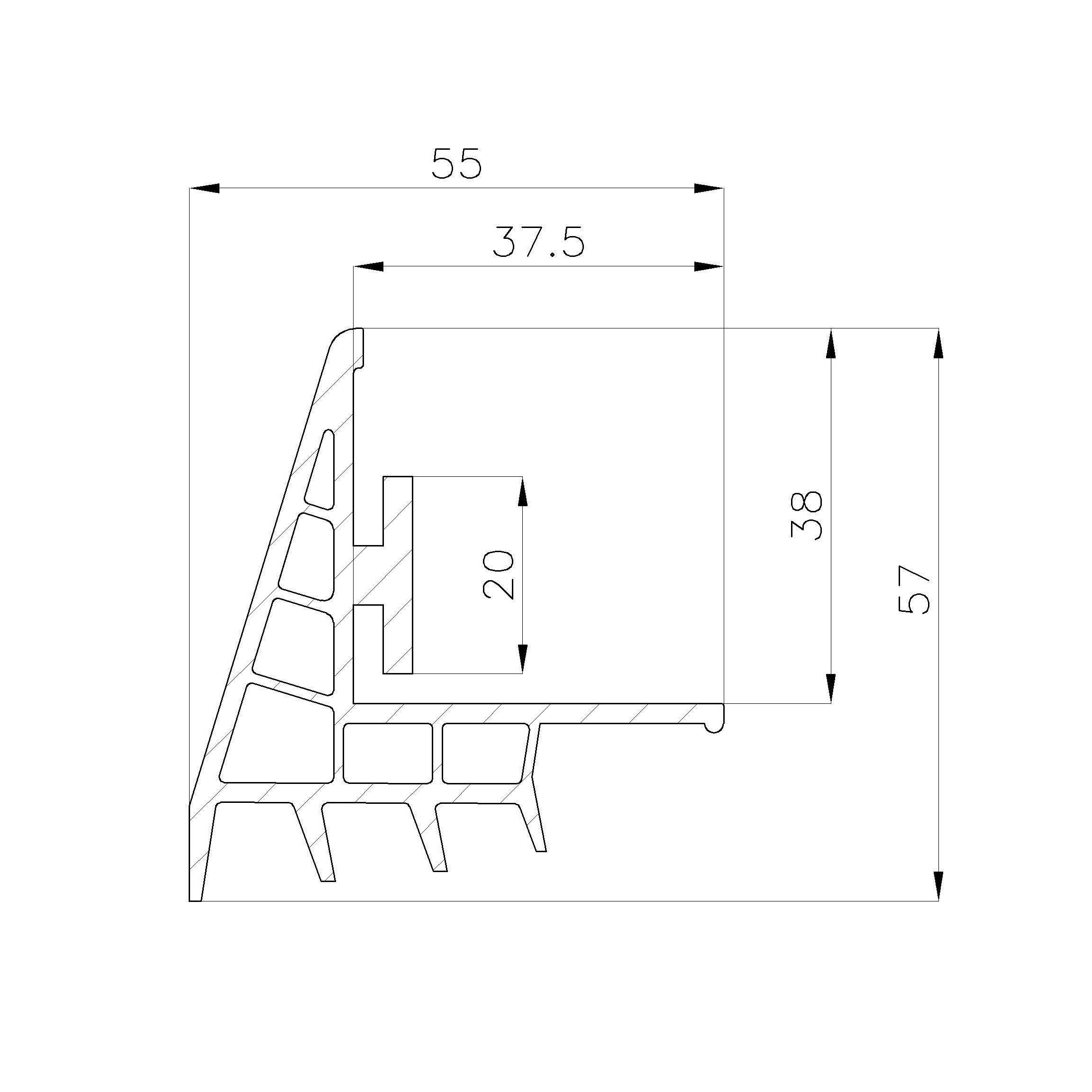 11INF020 11022 Dwg