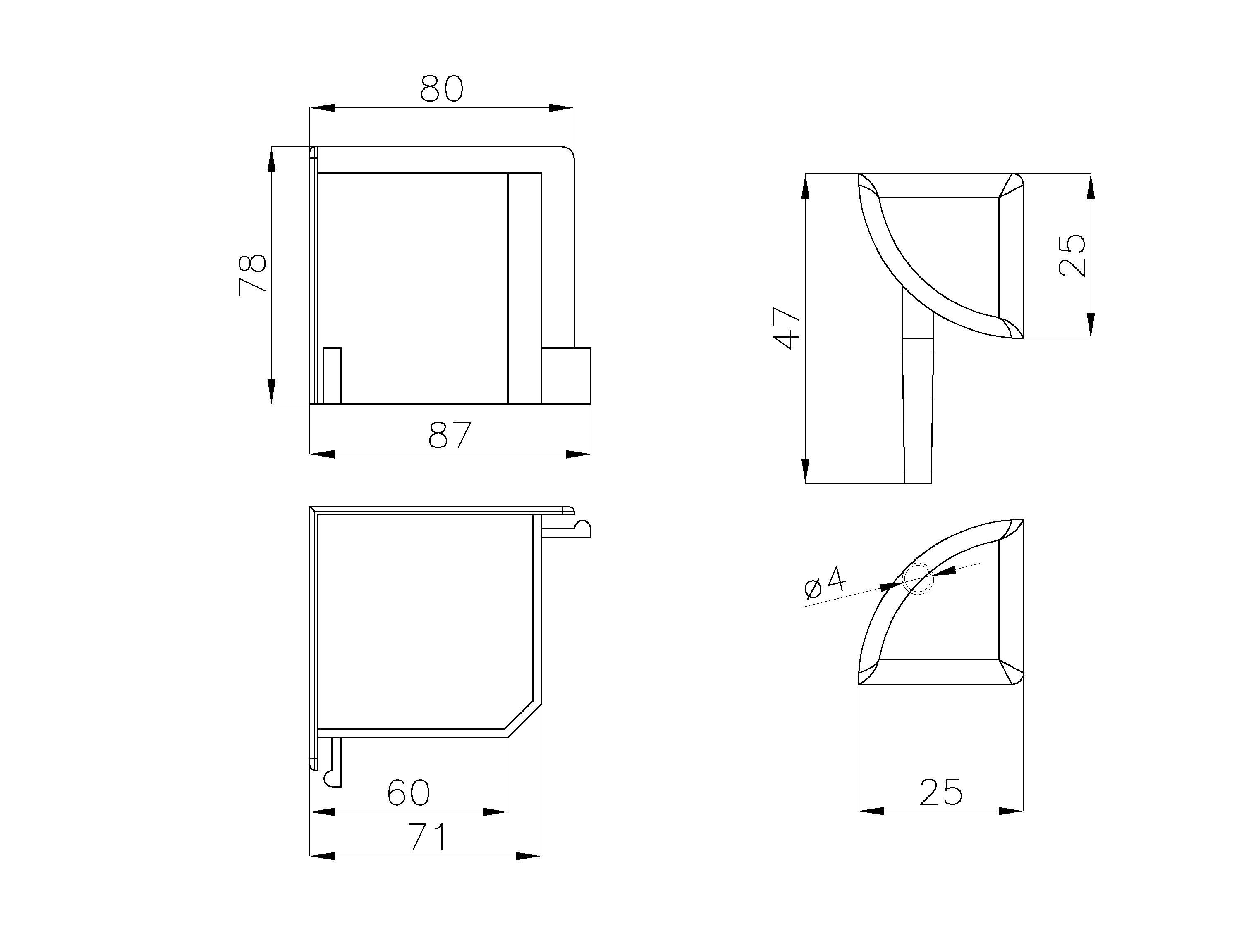 12CEL057 Dwg