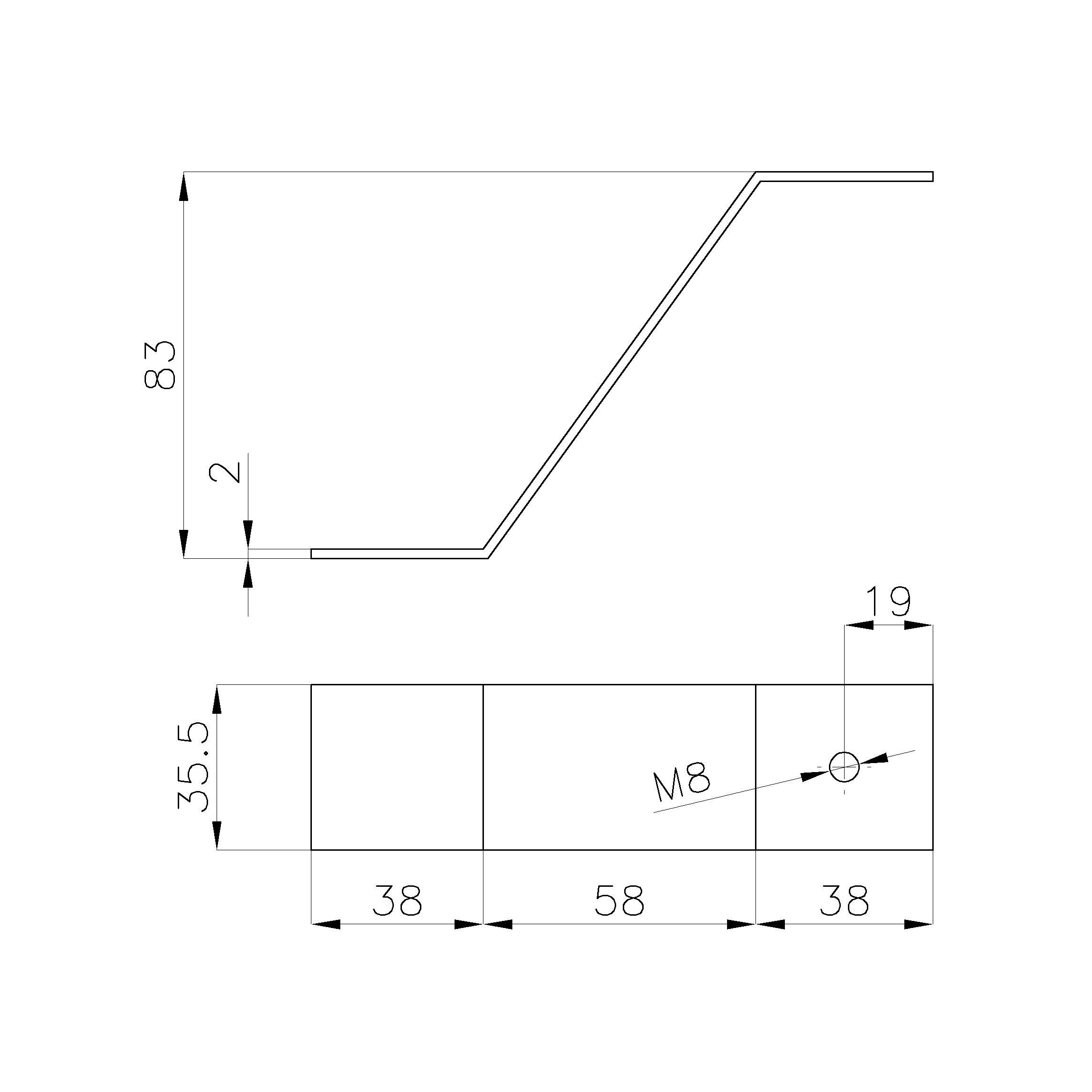 12VAR202 Dwg