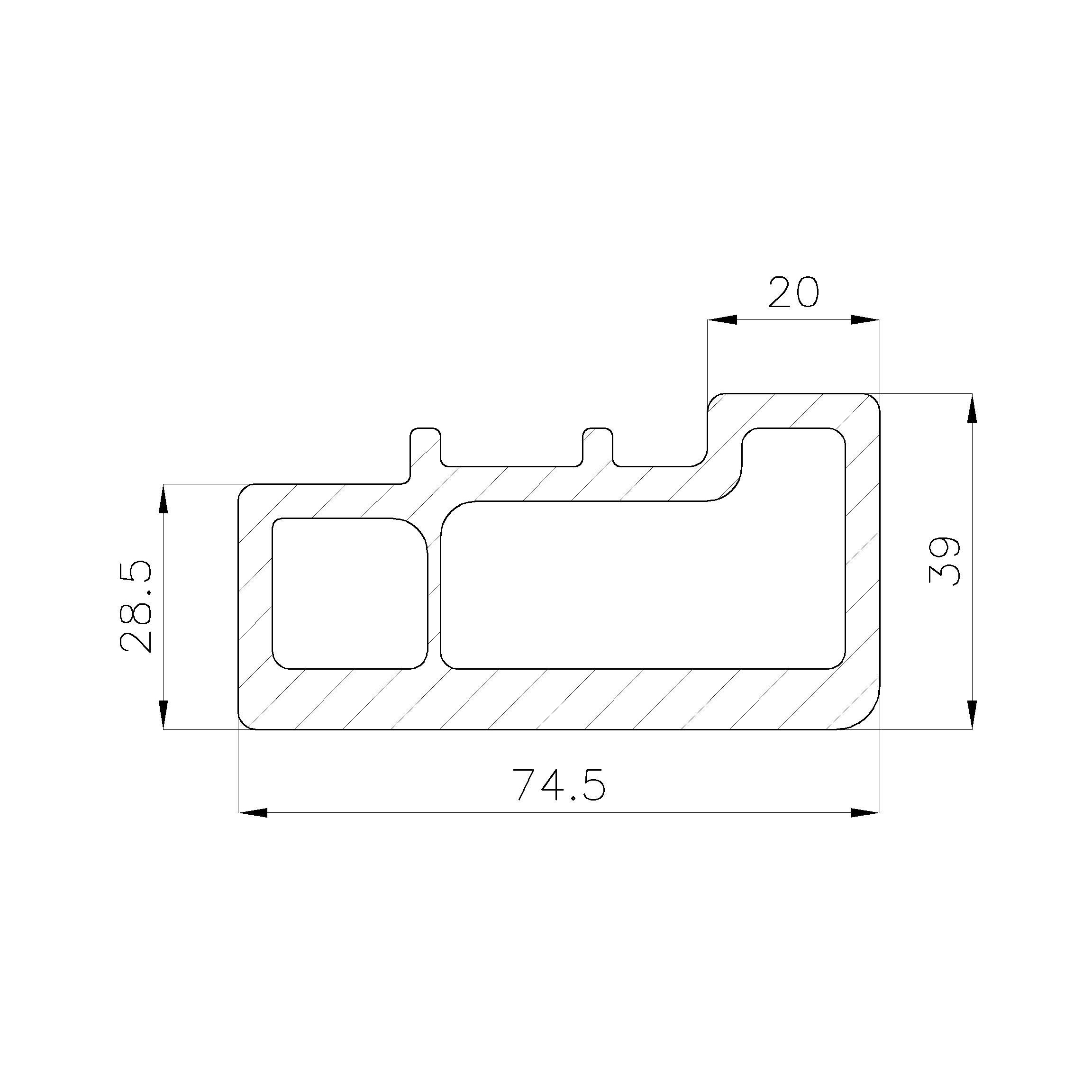 12VAR500 Dwg