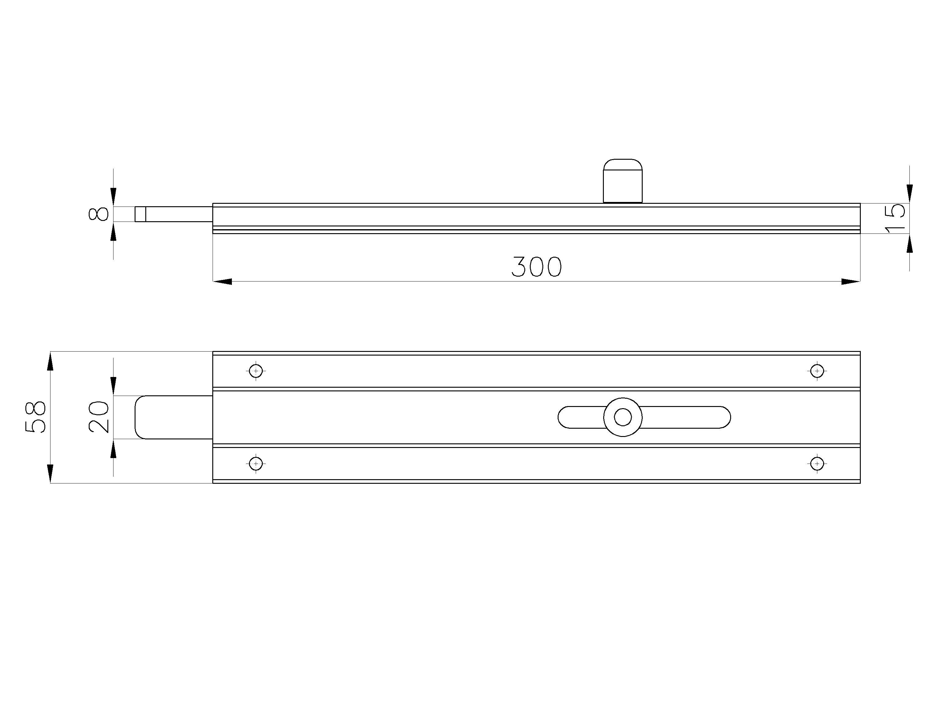 13FEI003 13091 Dwg