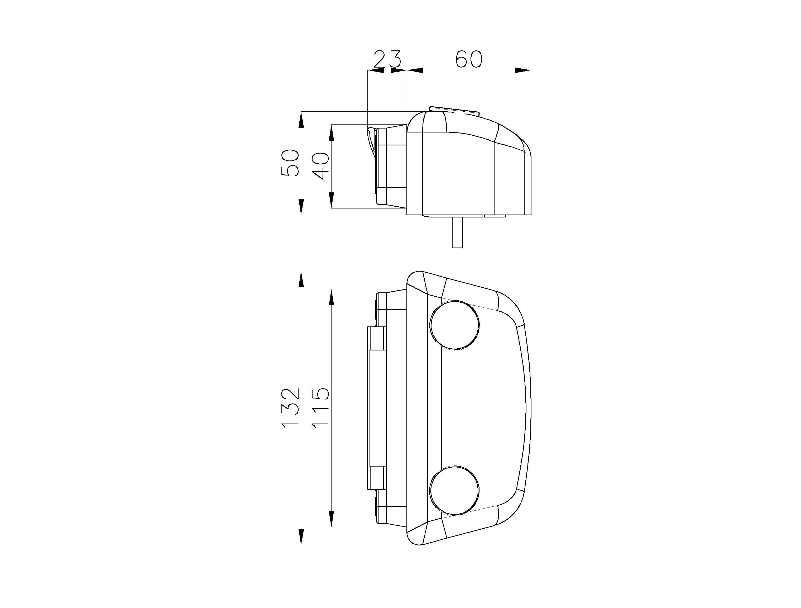 13KIT200 Dwg