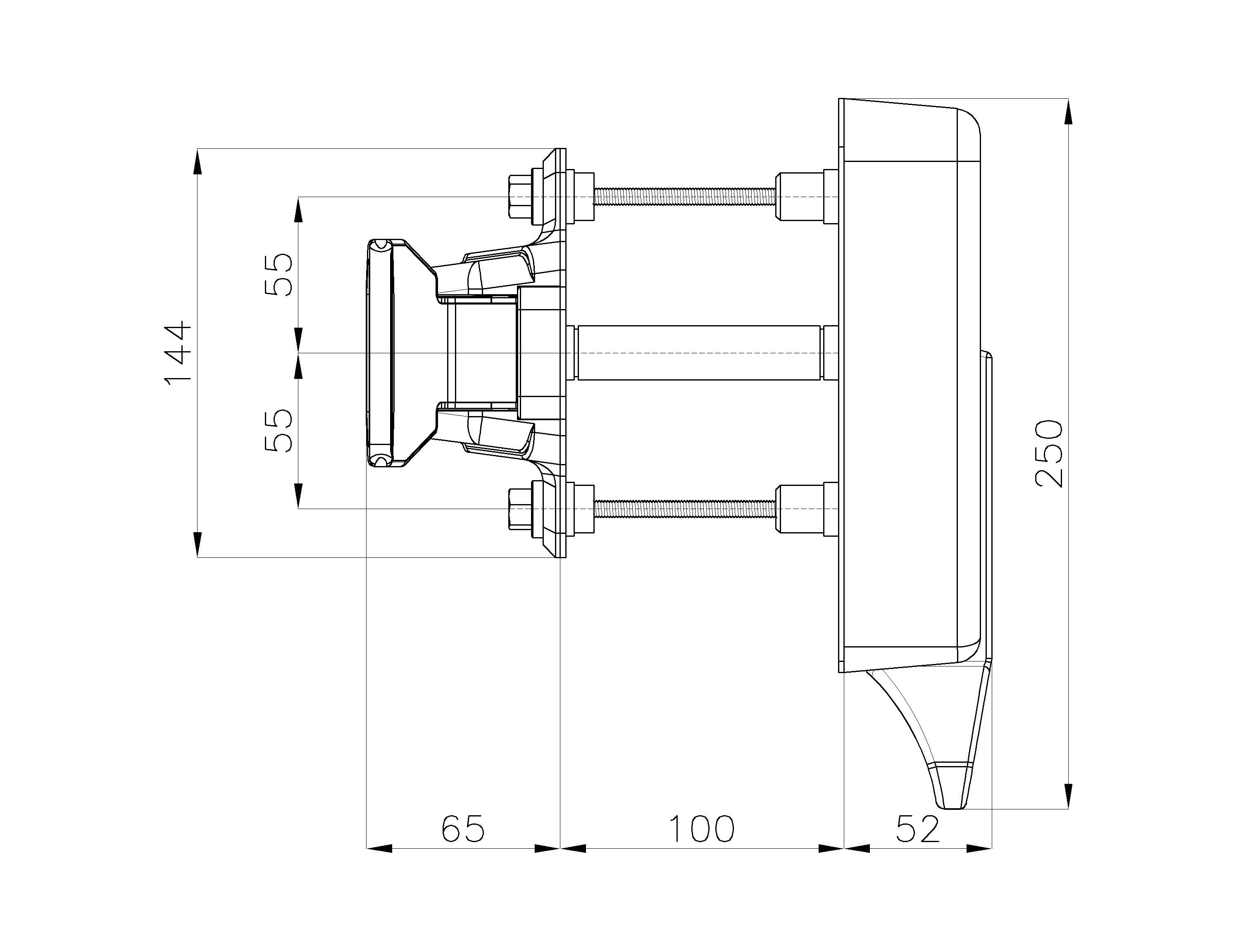 13KIT509 Dwg