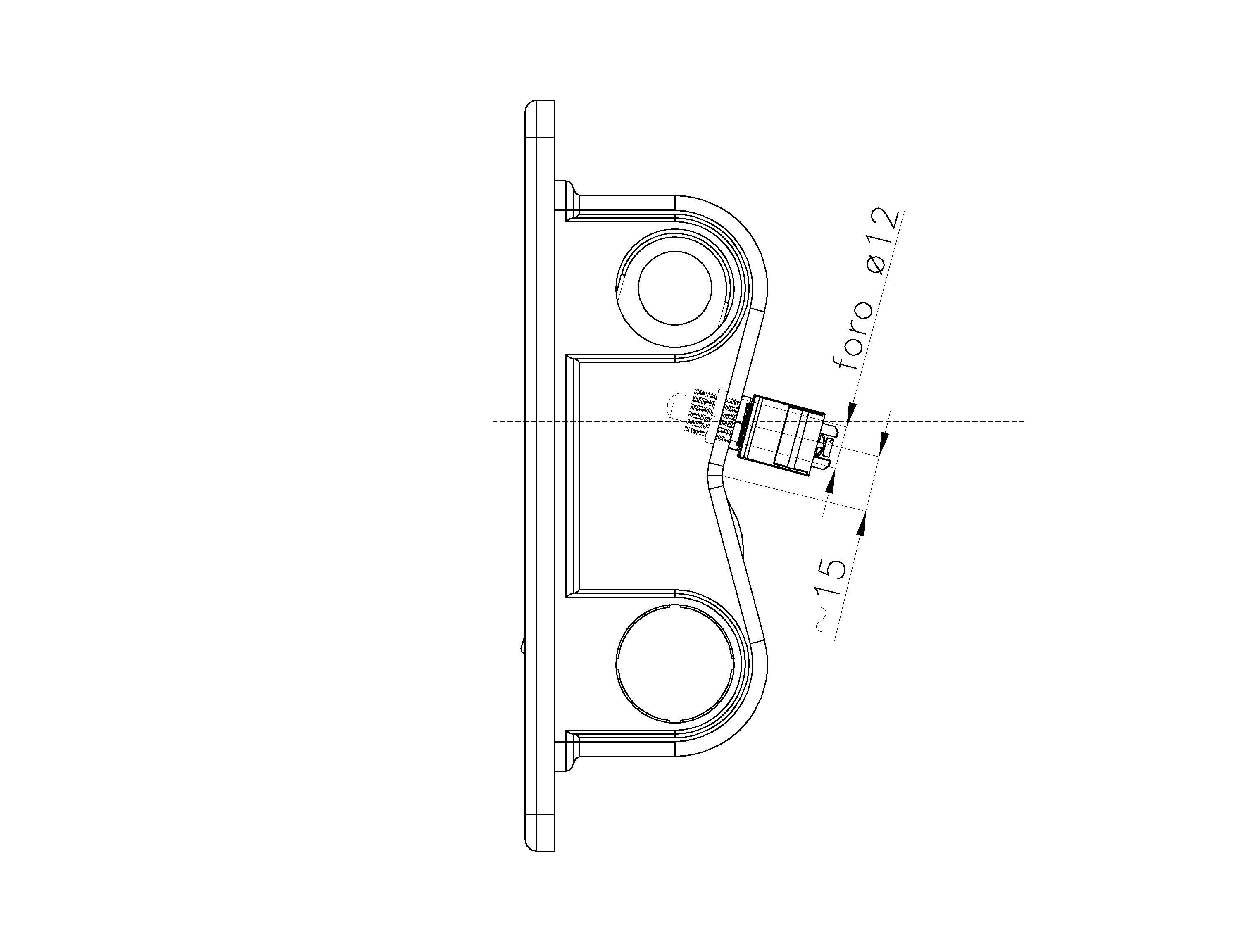 13NQF102 20069 Dwg