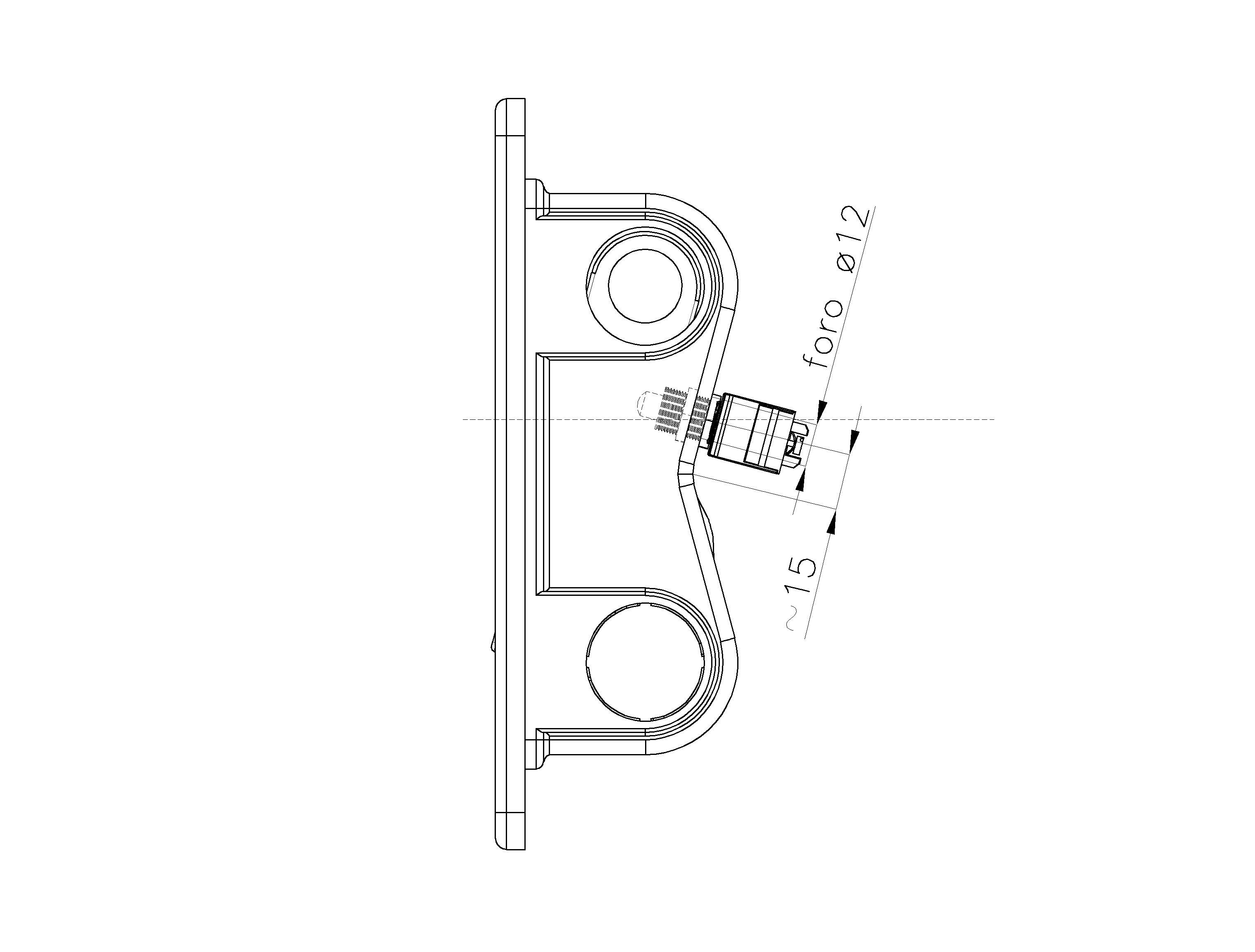 13NQF103 20069 Dwg