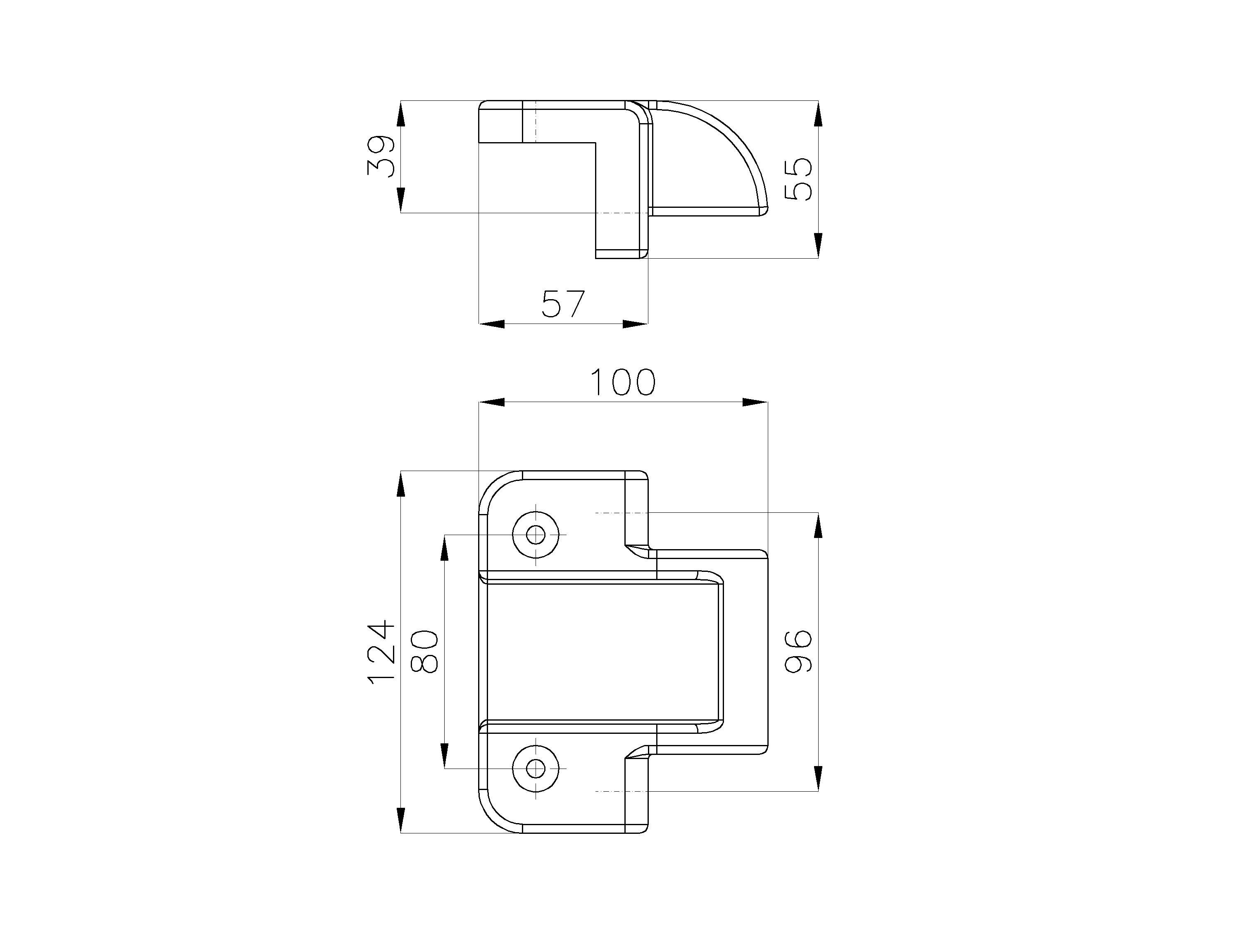 13SAE202 15056 Dwg