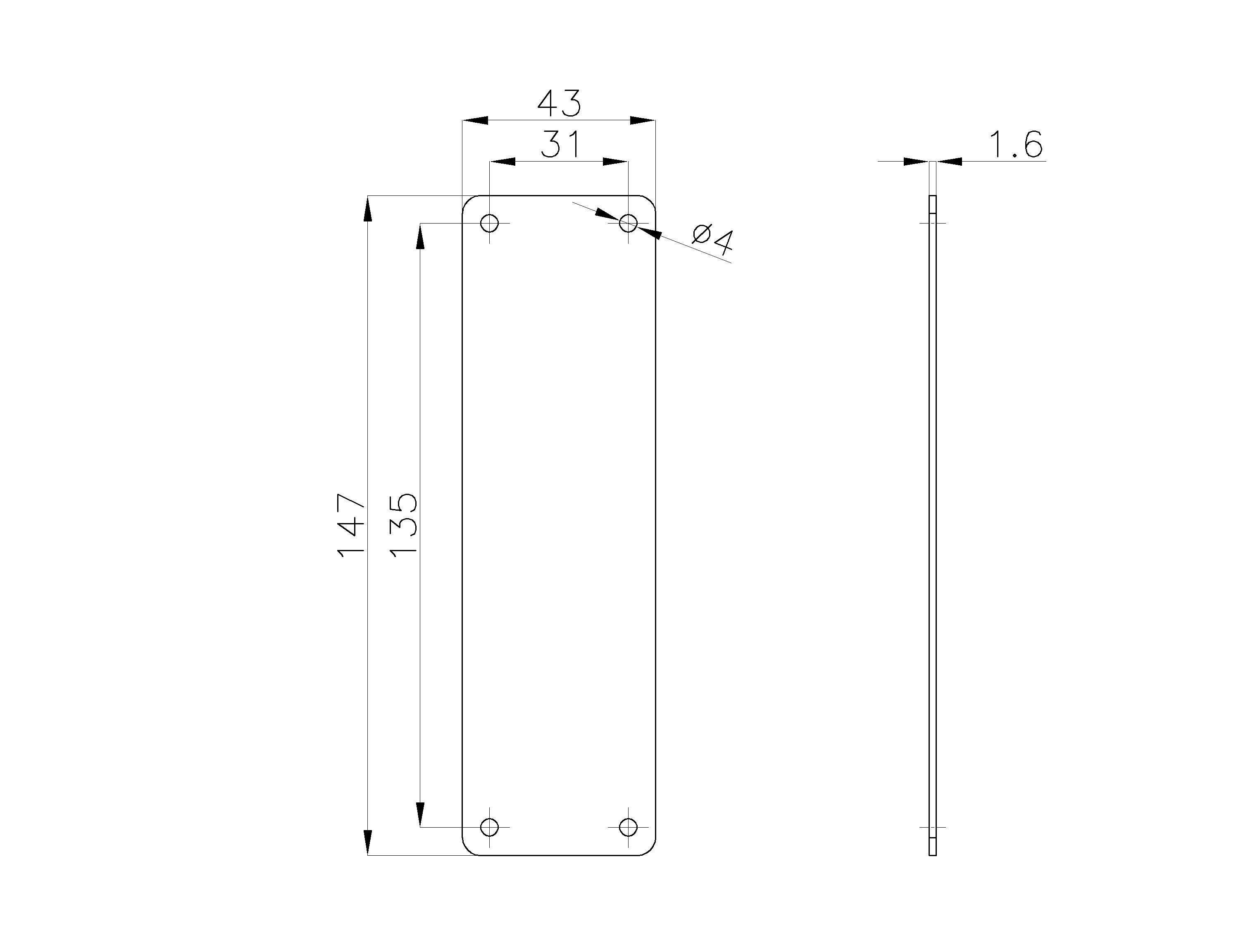 13SAI002 Dwg