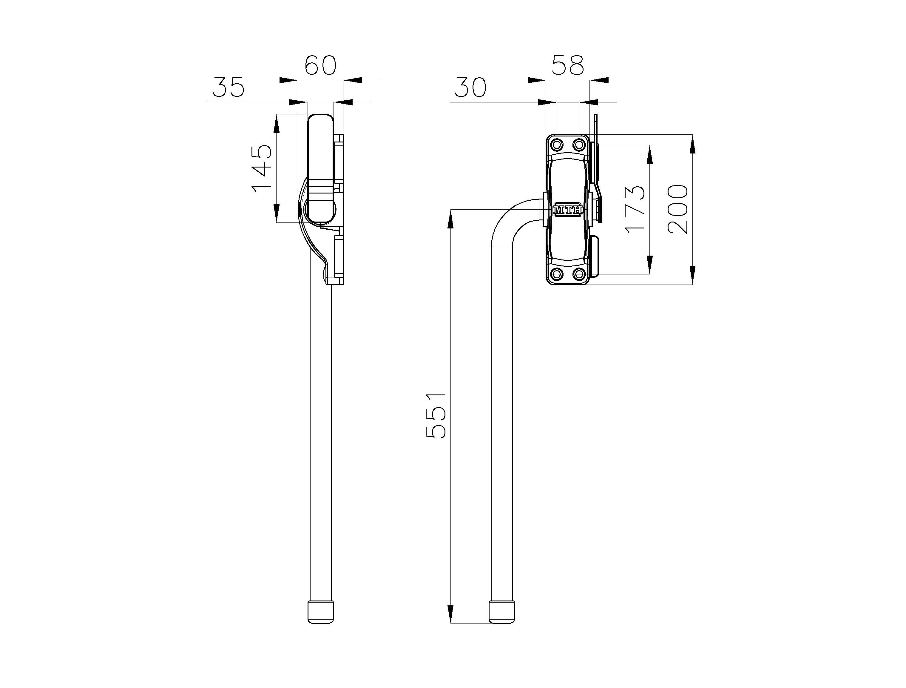 13SEF046 Dwg