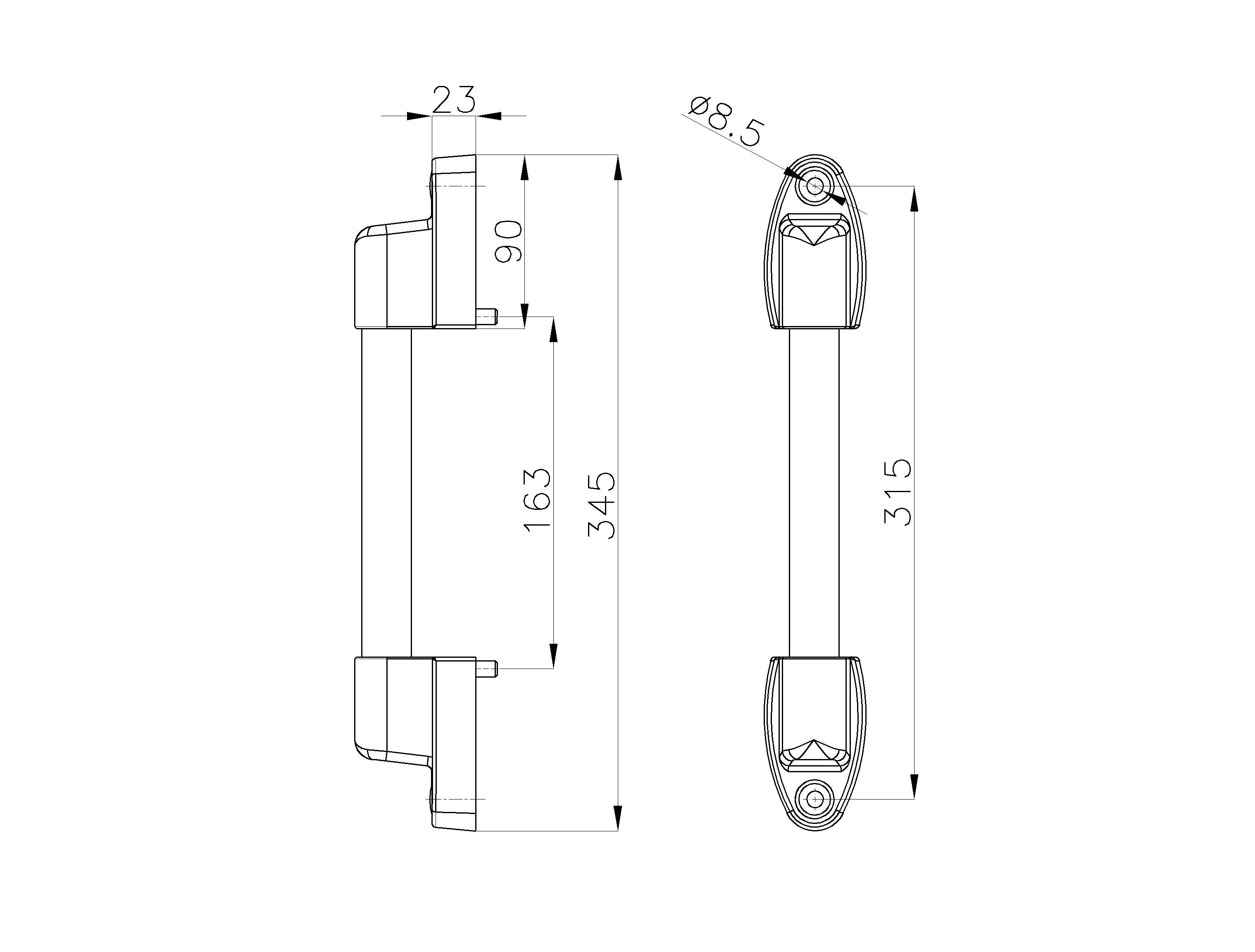 13SEF071 13089 Dwg