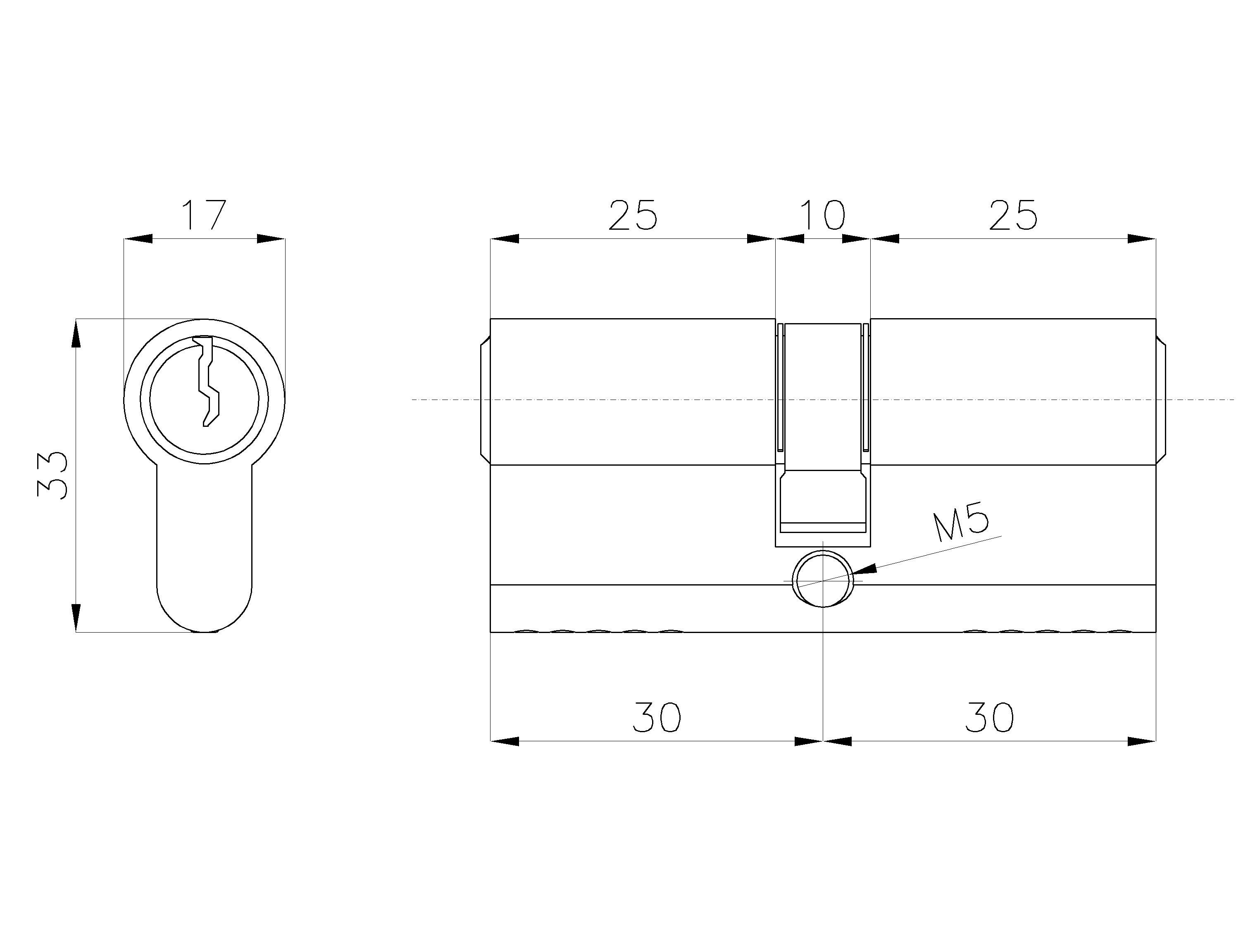 13TUC116 Dwg