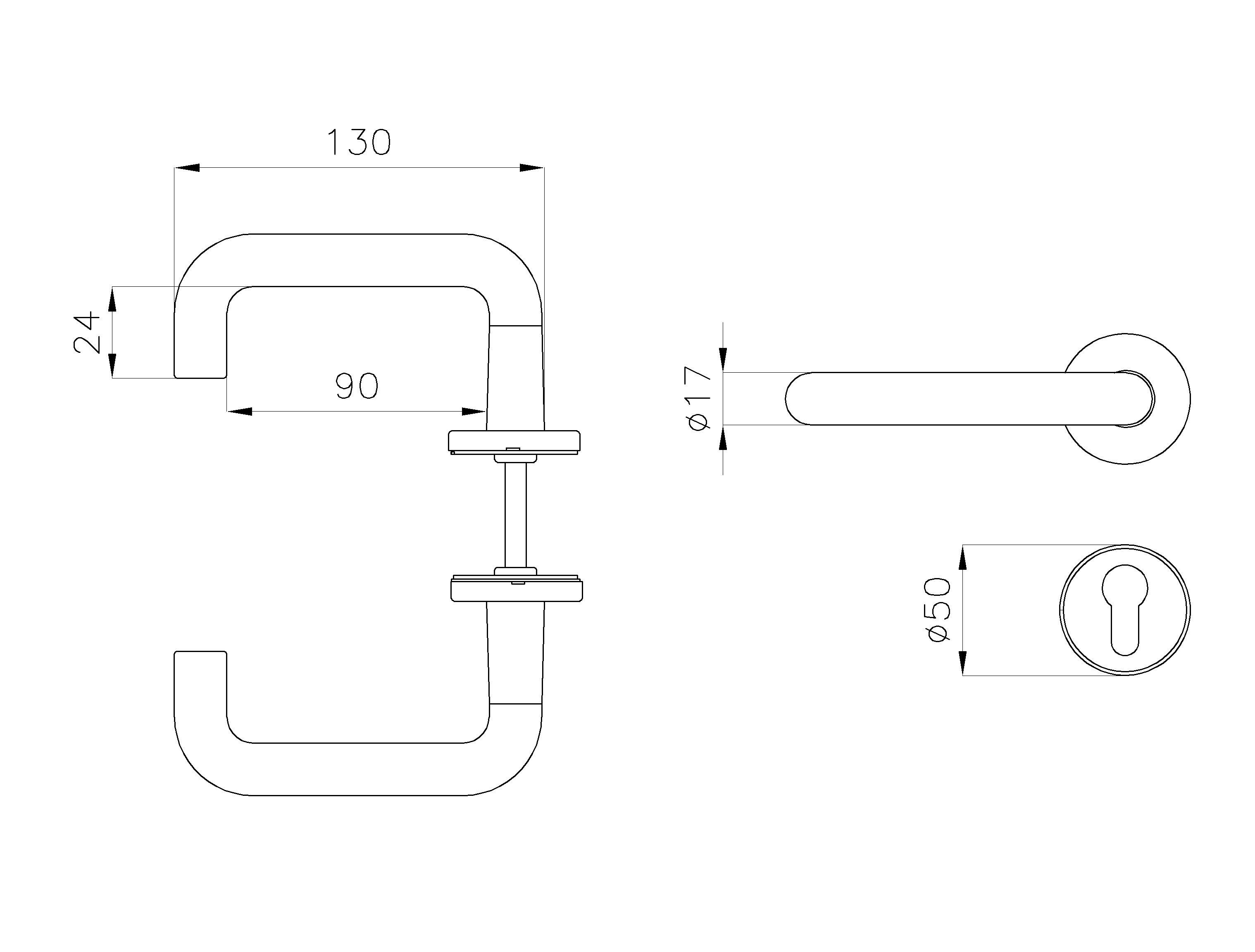 13TUF149 Dwg