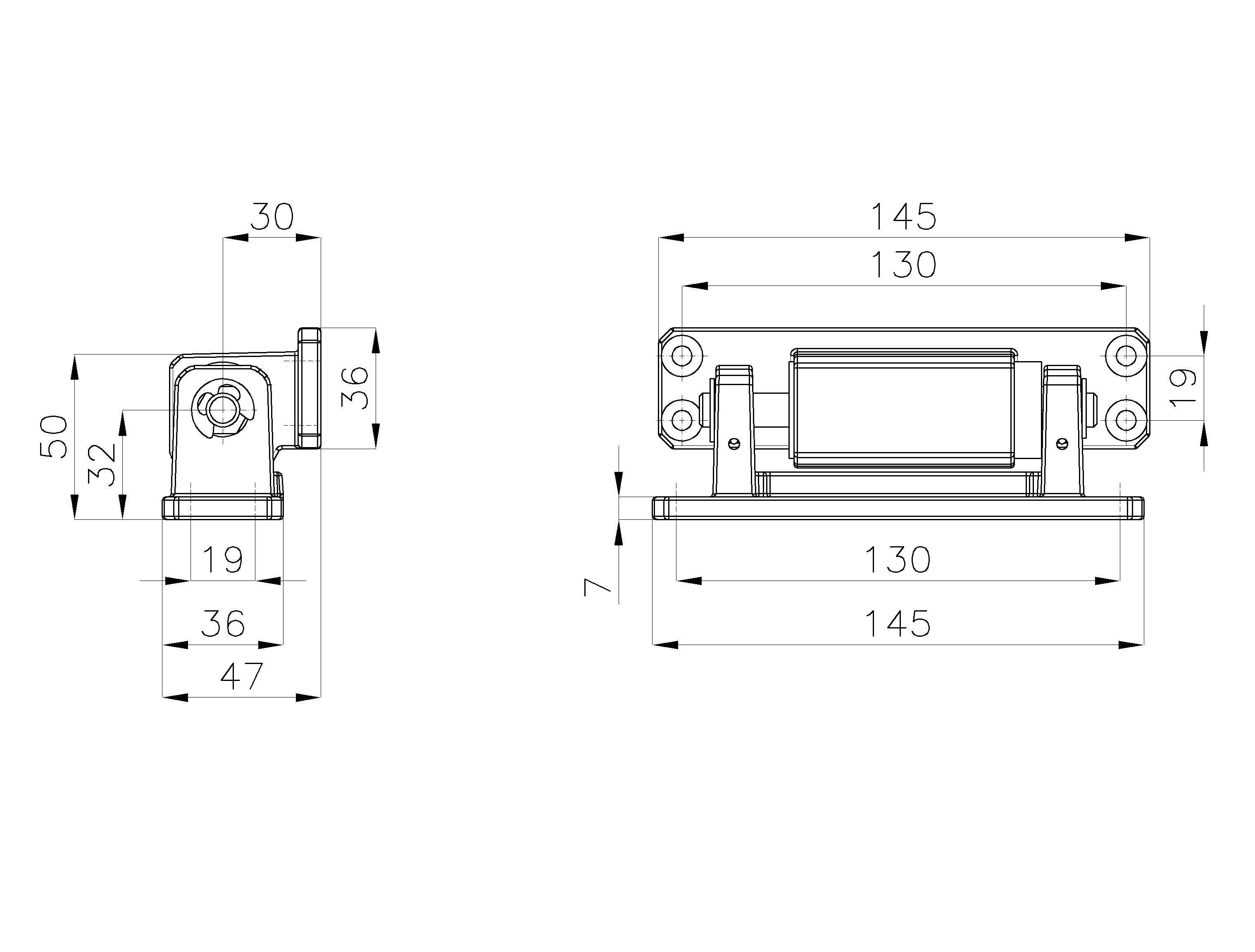 14OTT002 14072 Dwg