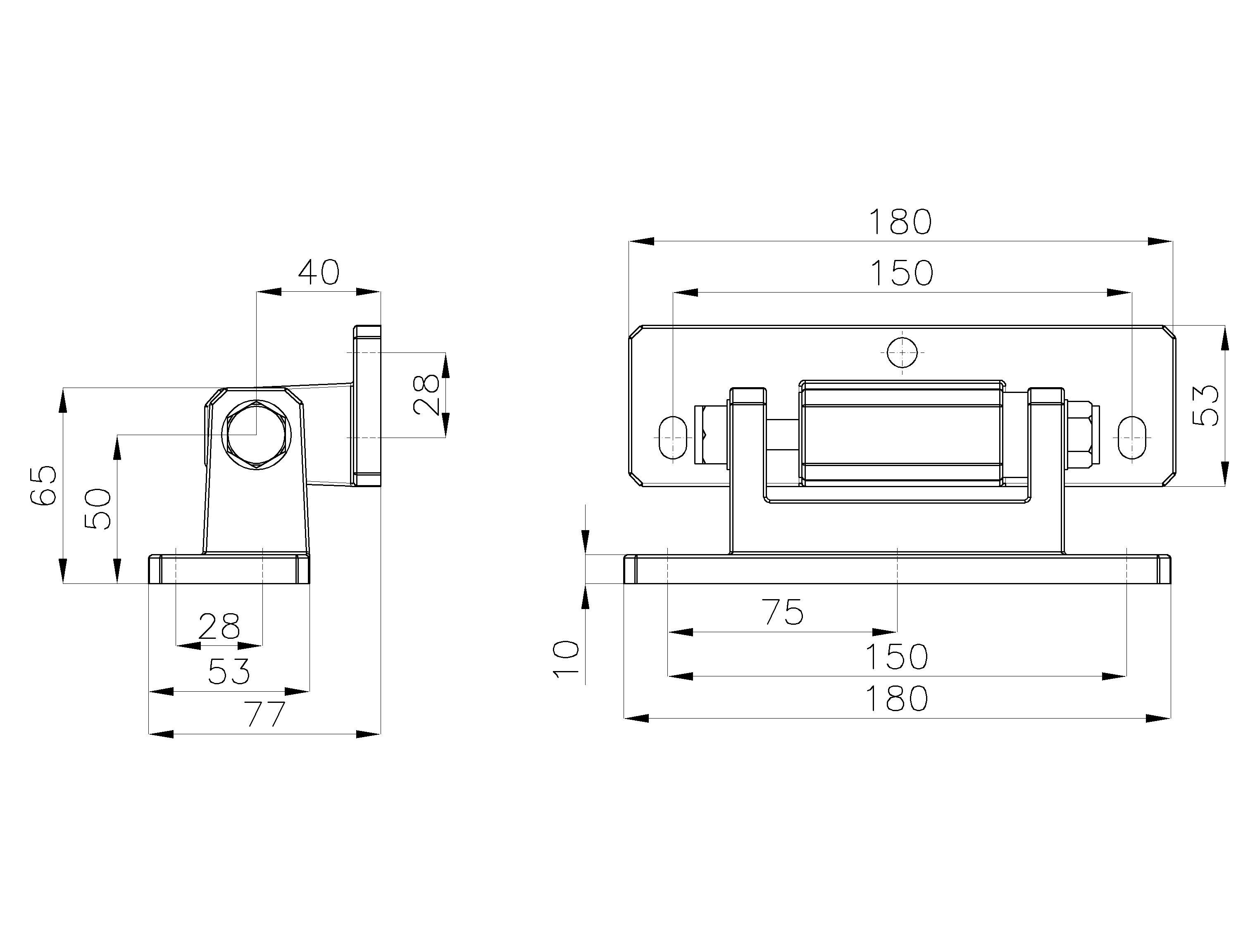 14OTT102 14076 Dwg