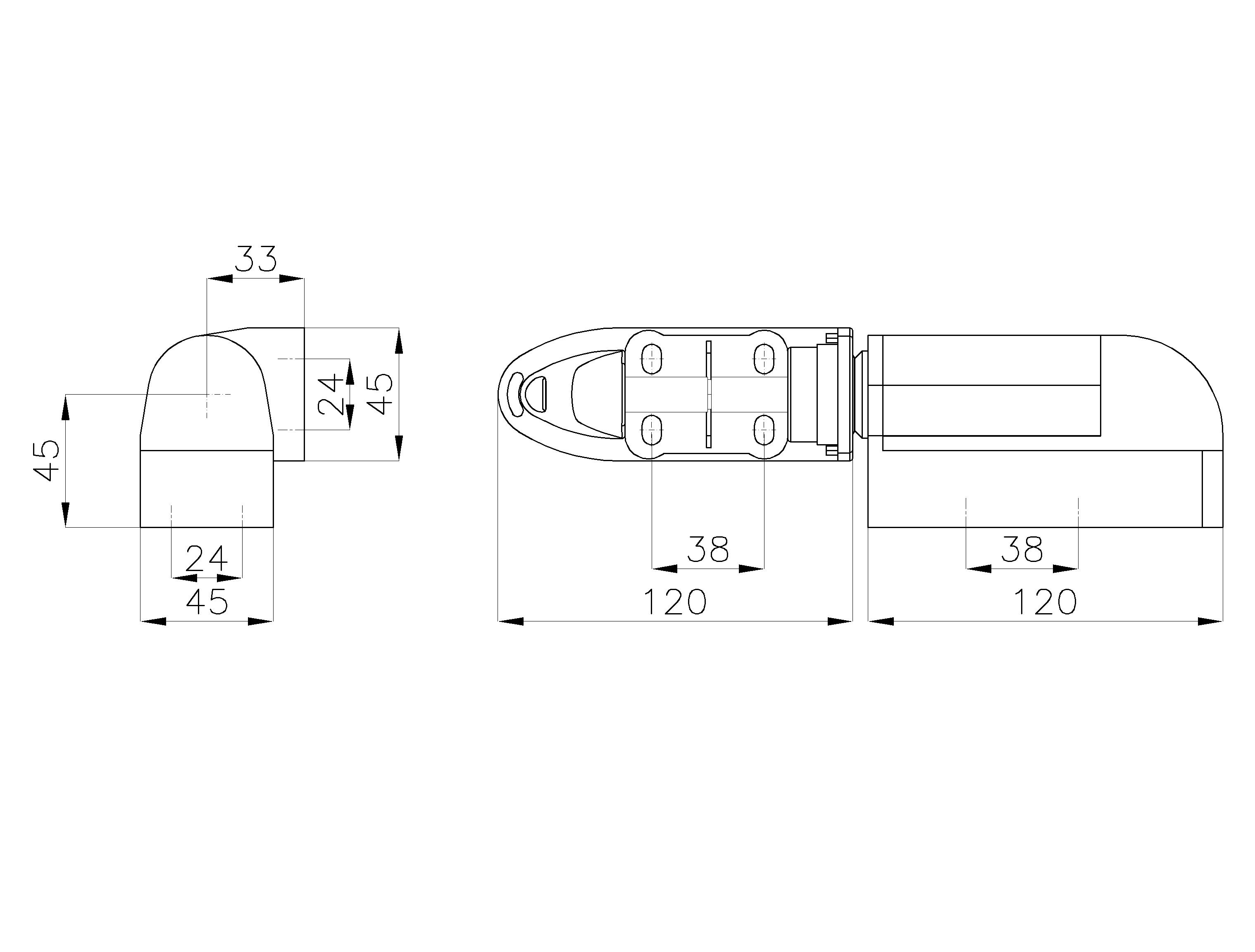 14PLG503 Dwg