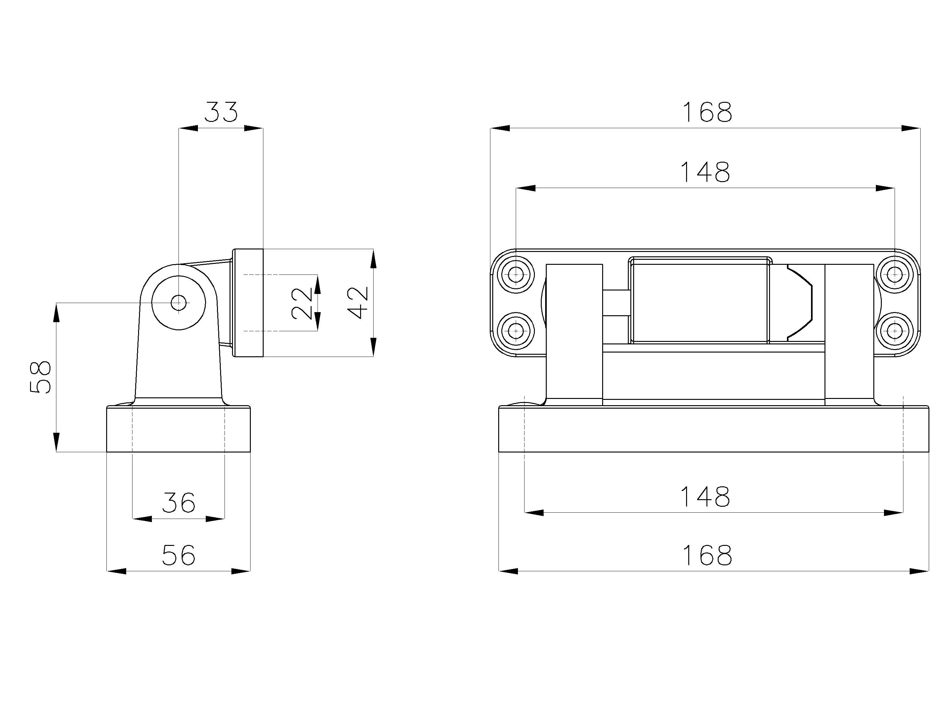 14PLG721 14726 Dwg