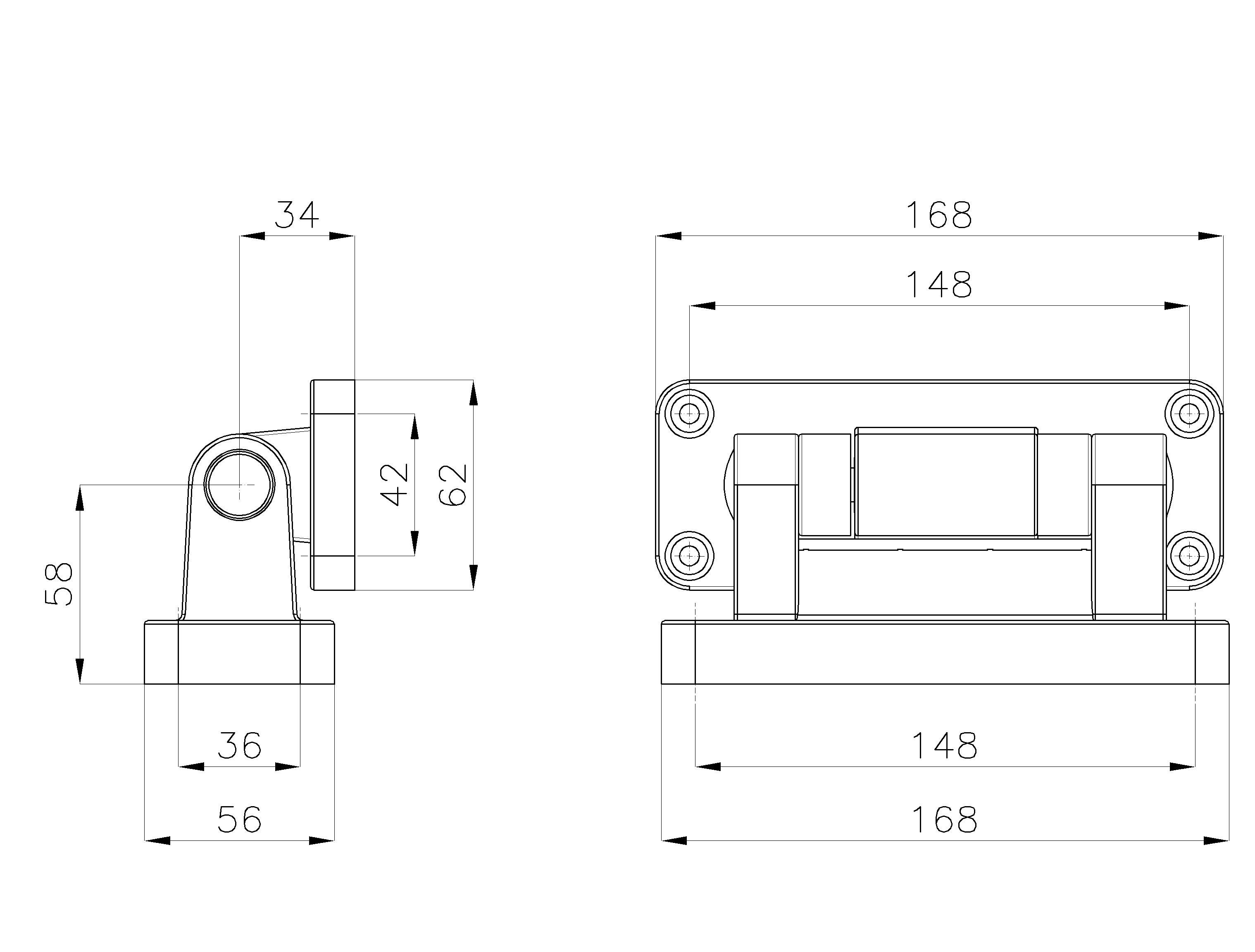 14PLP002 Dwg