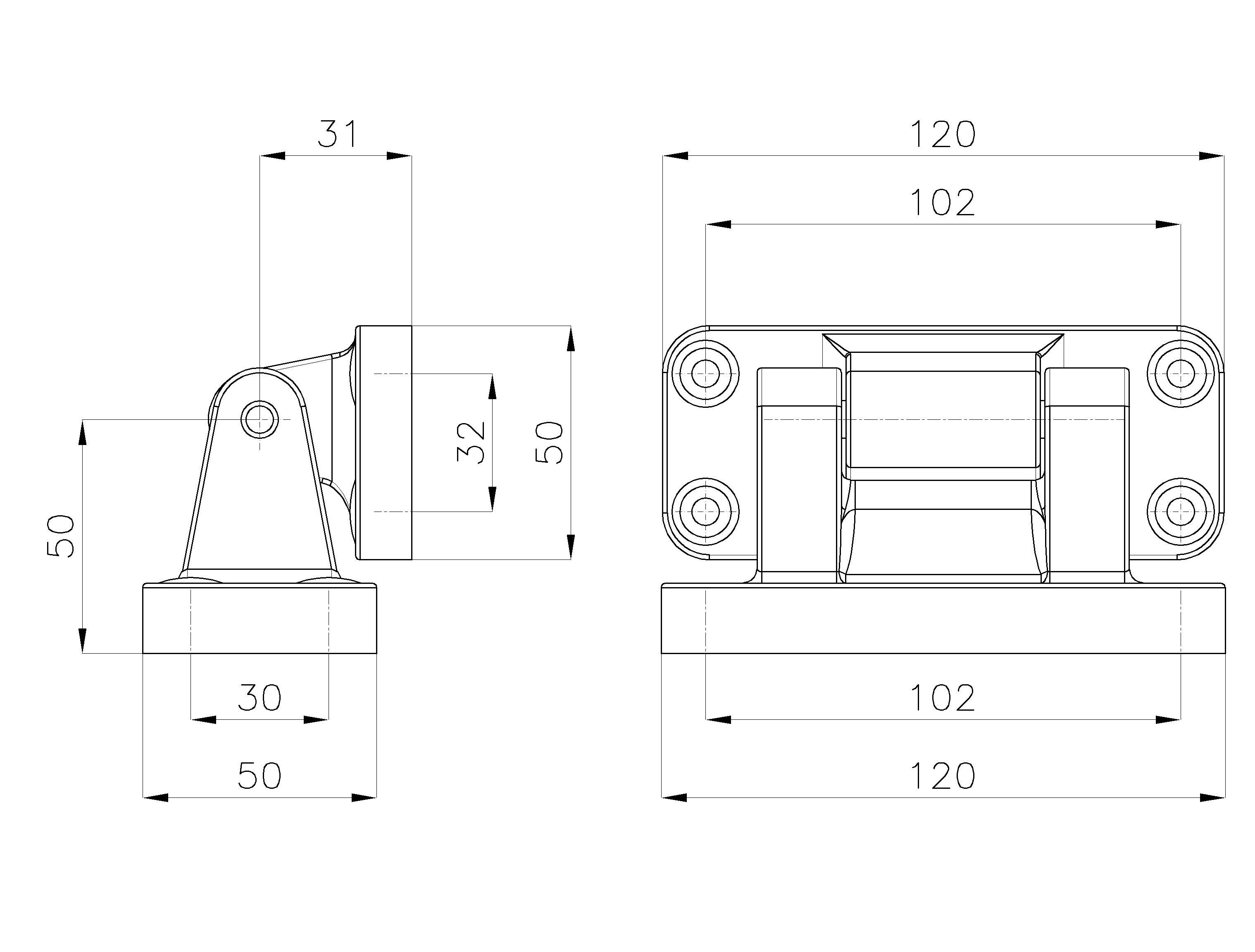 14PLP141 Dwg