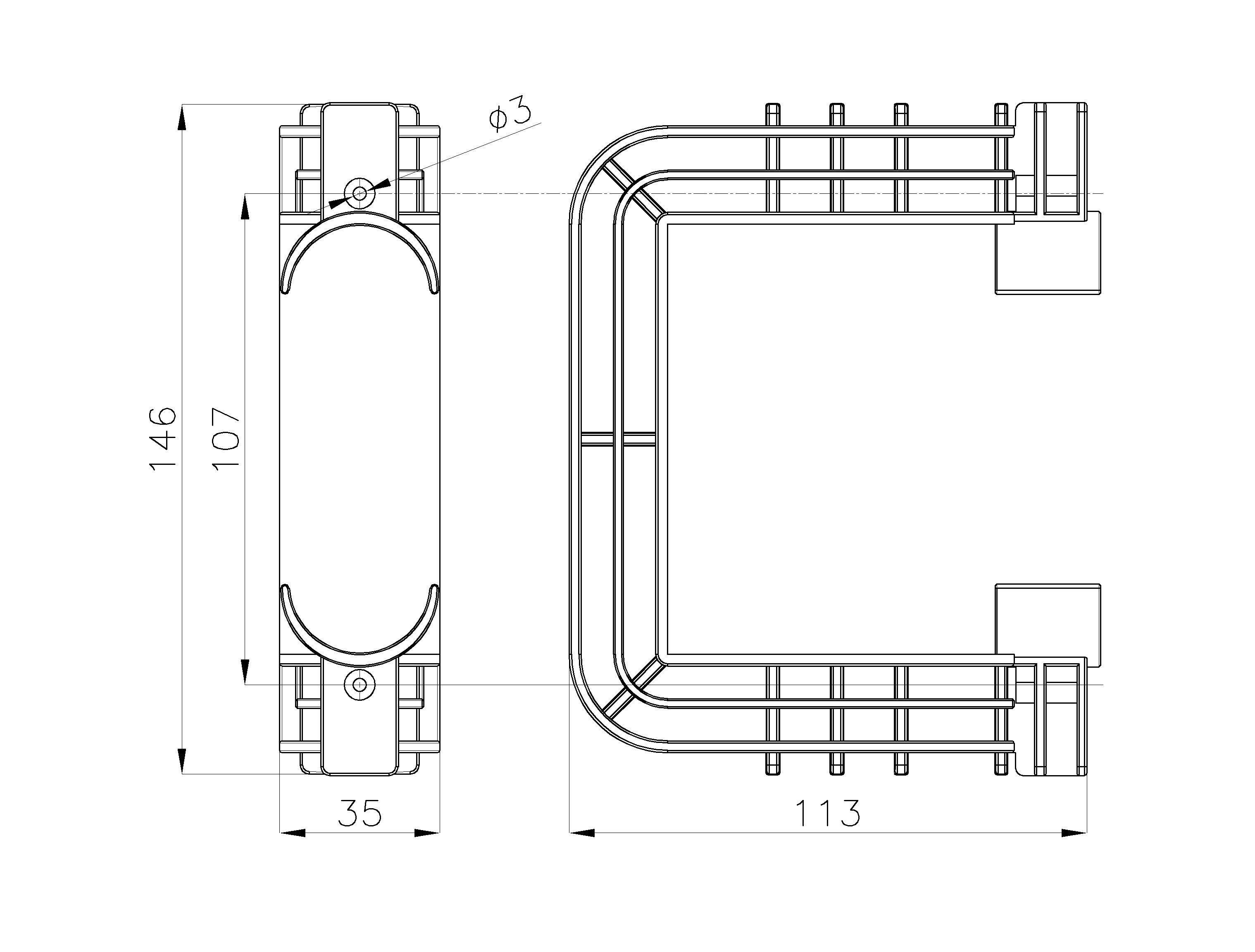 14VVC064 Dwg