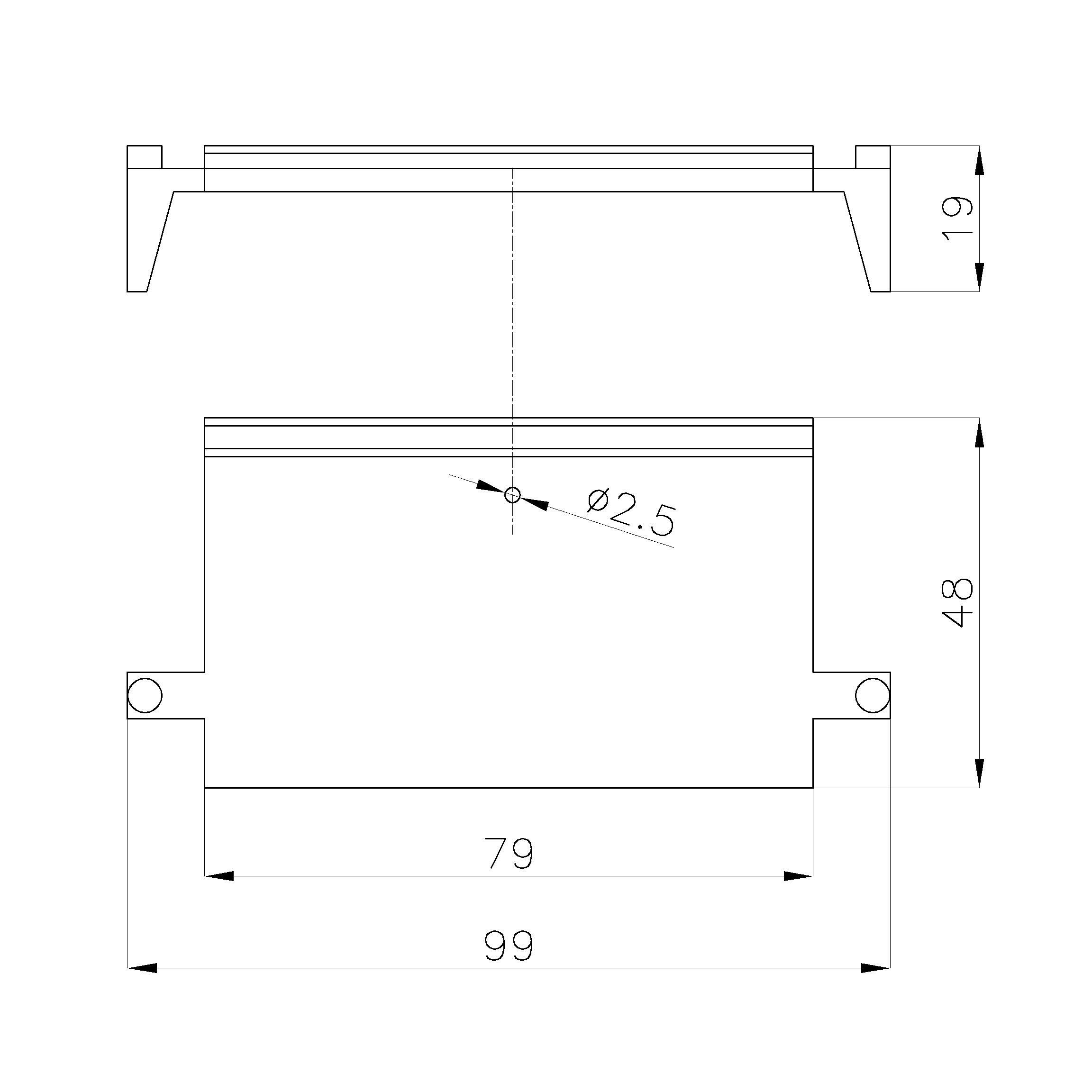 15VAR100 Dwg