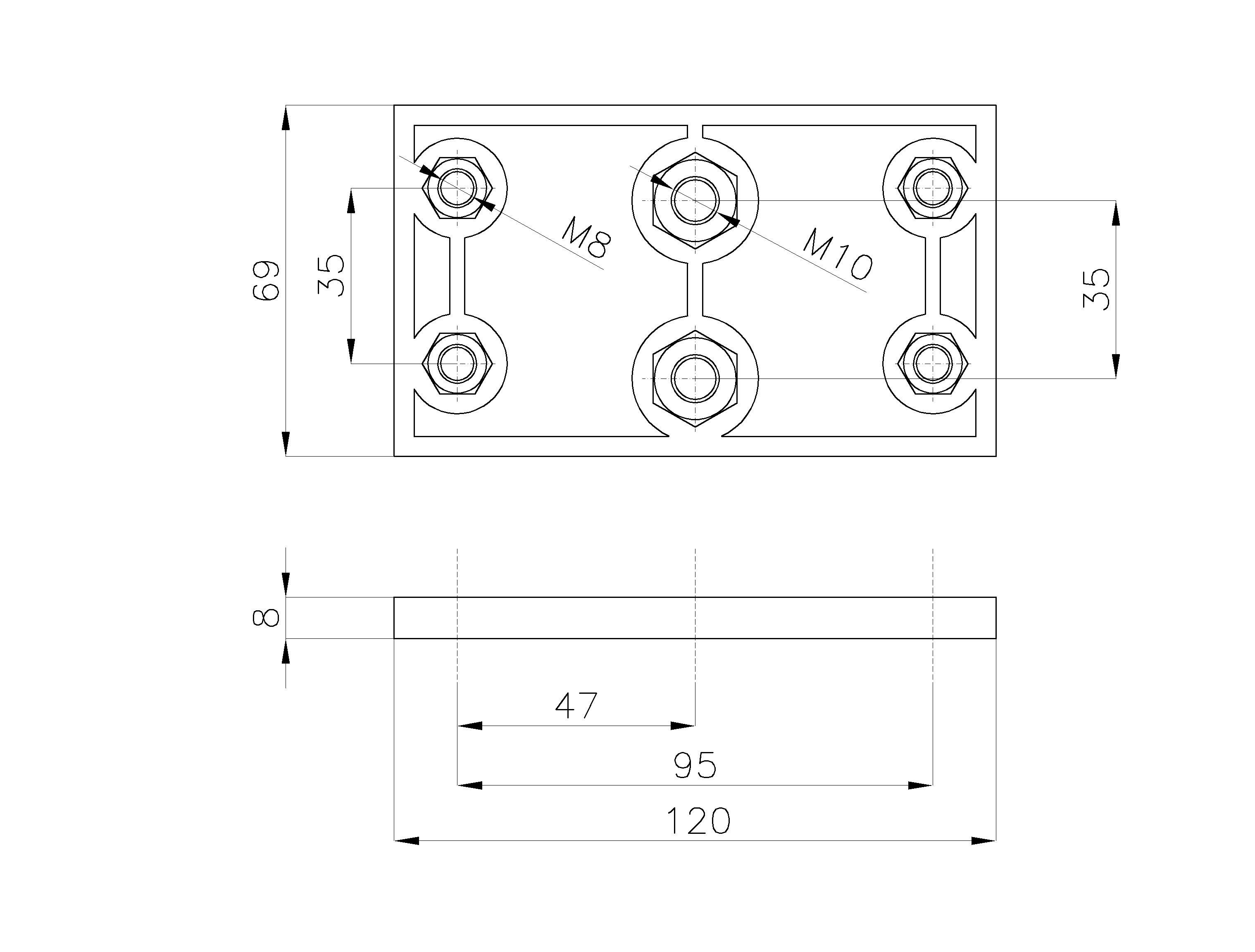 16COS002 16011 Dwg