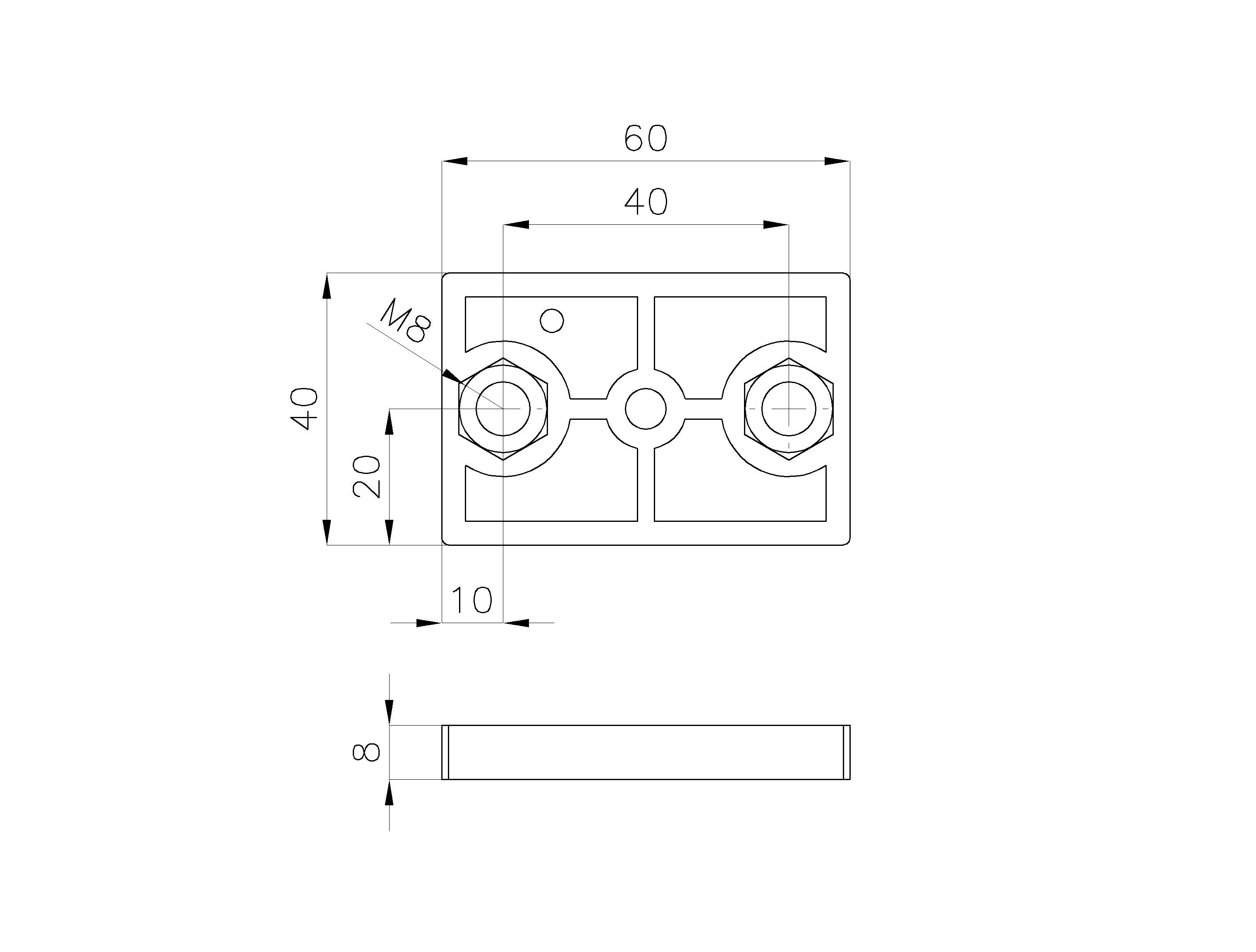 16COS004 16014 Dwg