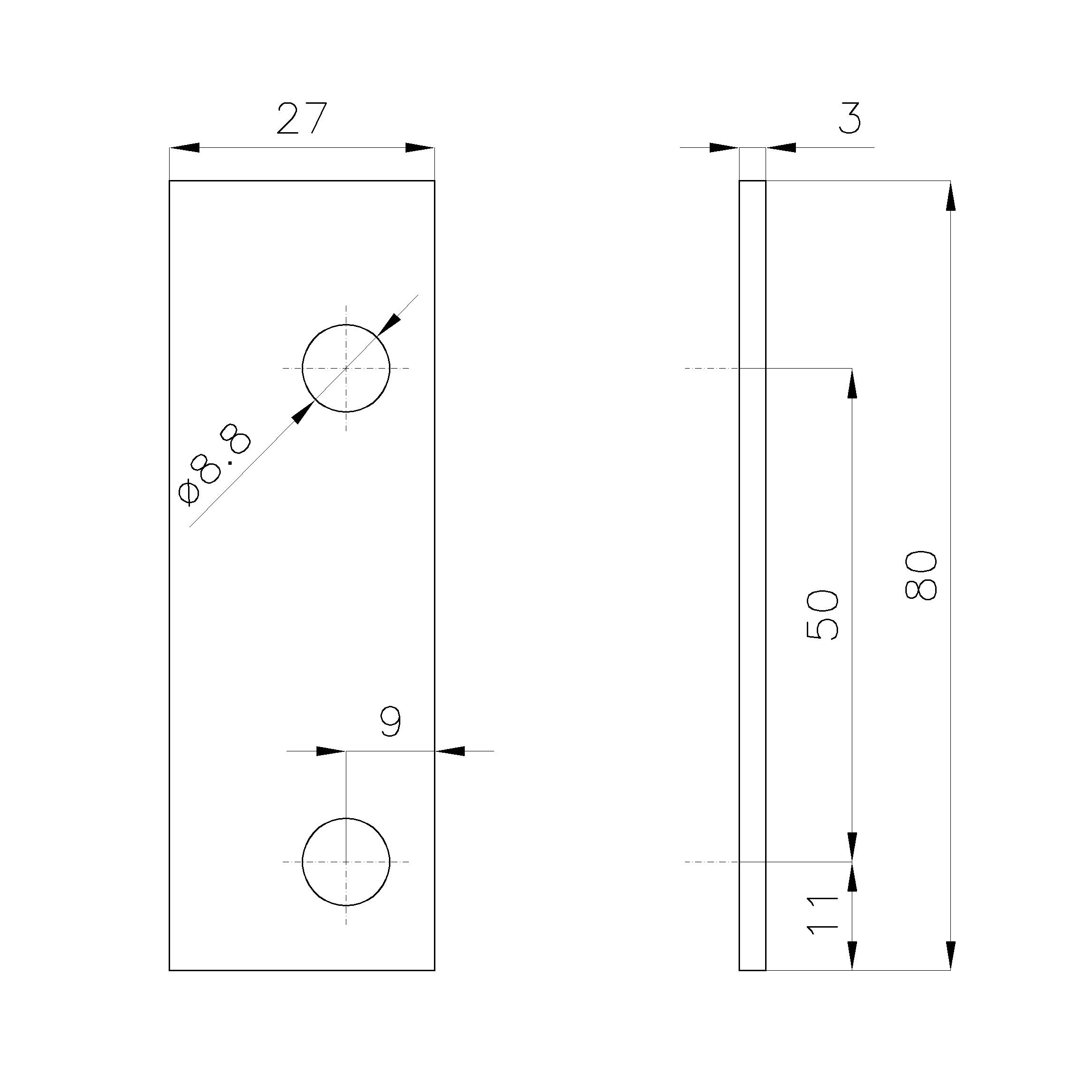 16PIT002 16023 Dwg