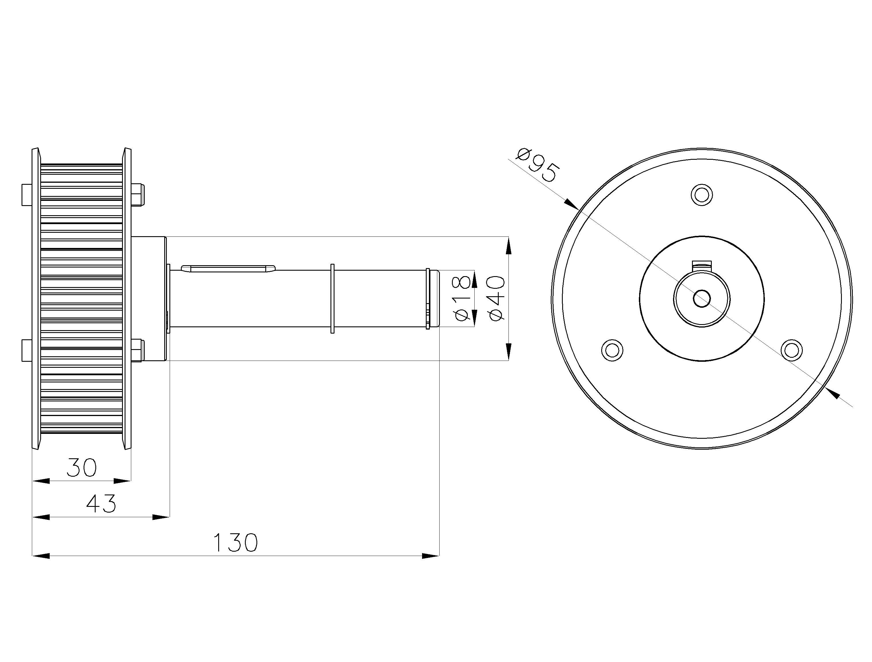 20GMV028 Dwg